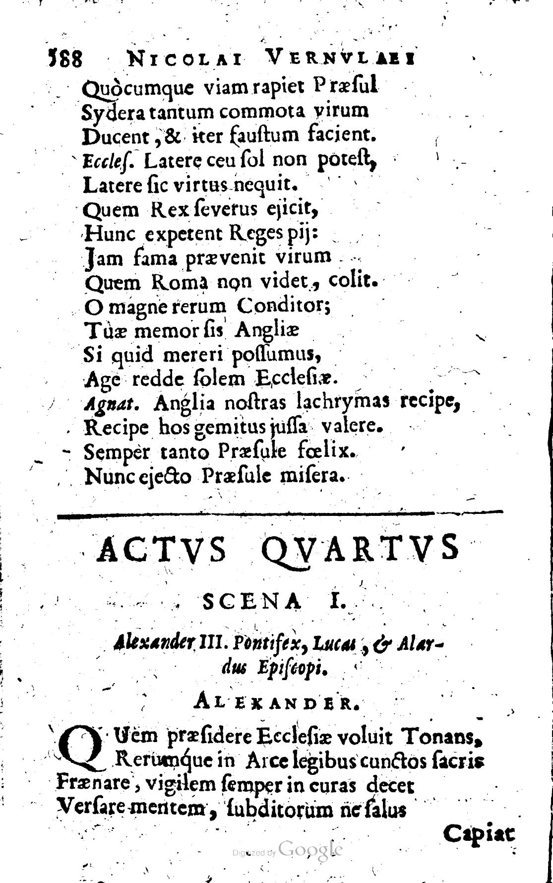 VernulaeusTragoediaeXIV1656t588