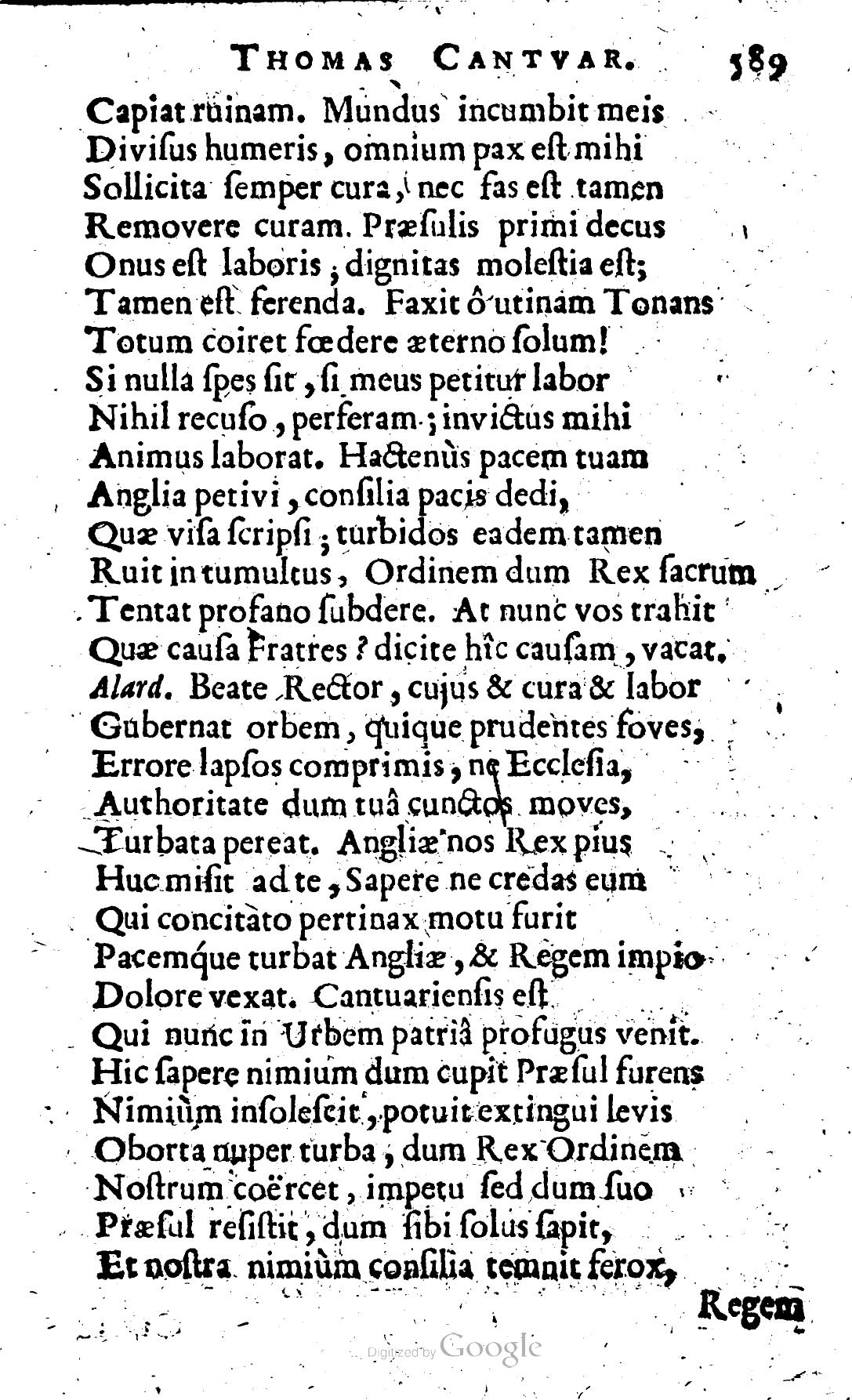 VernulaeusTragoediaeXIV1656t589