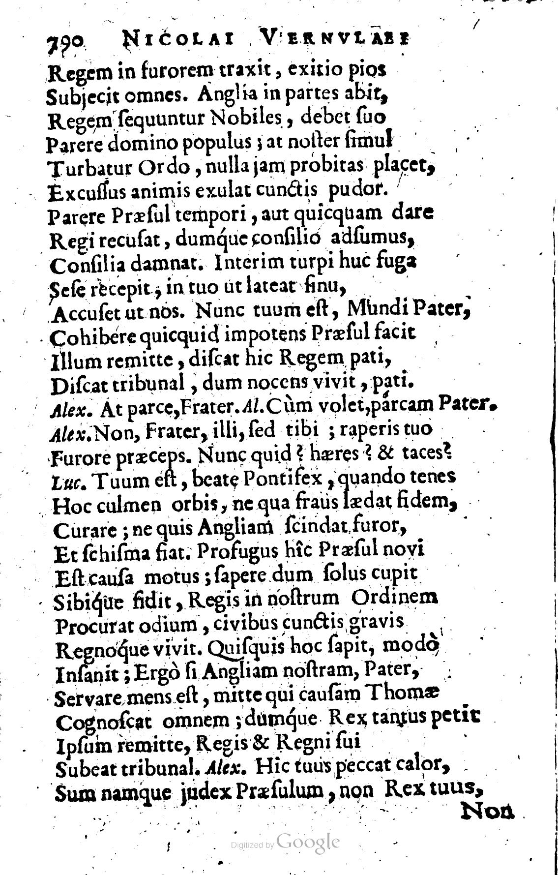 VernulaeusTragoediaeXIV1656t590