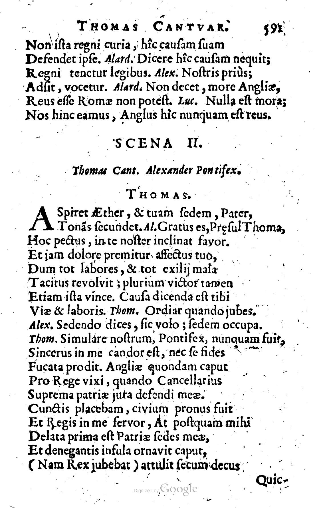 VernulaeusTragoediaeXIV1656t591