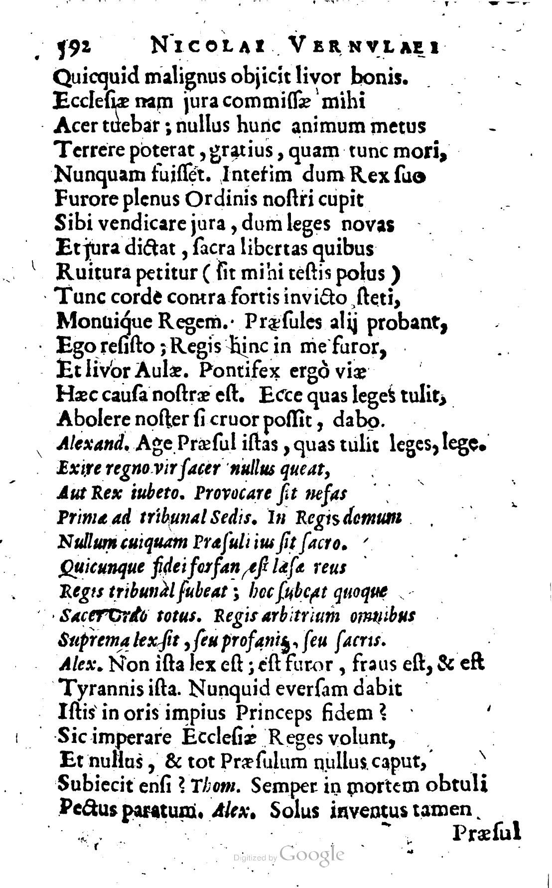 VernulaeusTragoediaeXIV1656t592