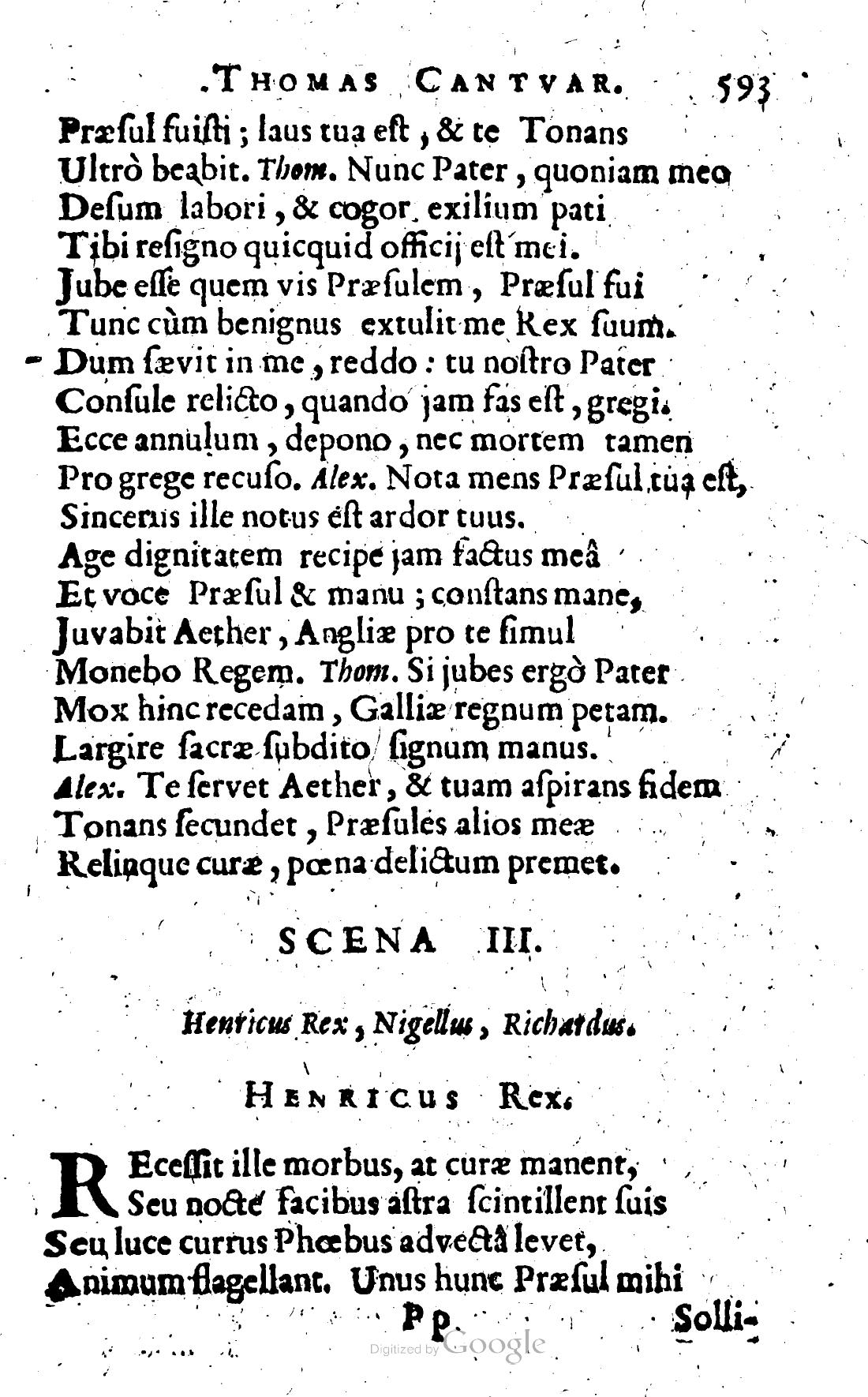 VernulaeusTragoediaeXIV1656t593