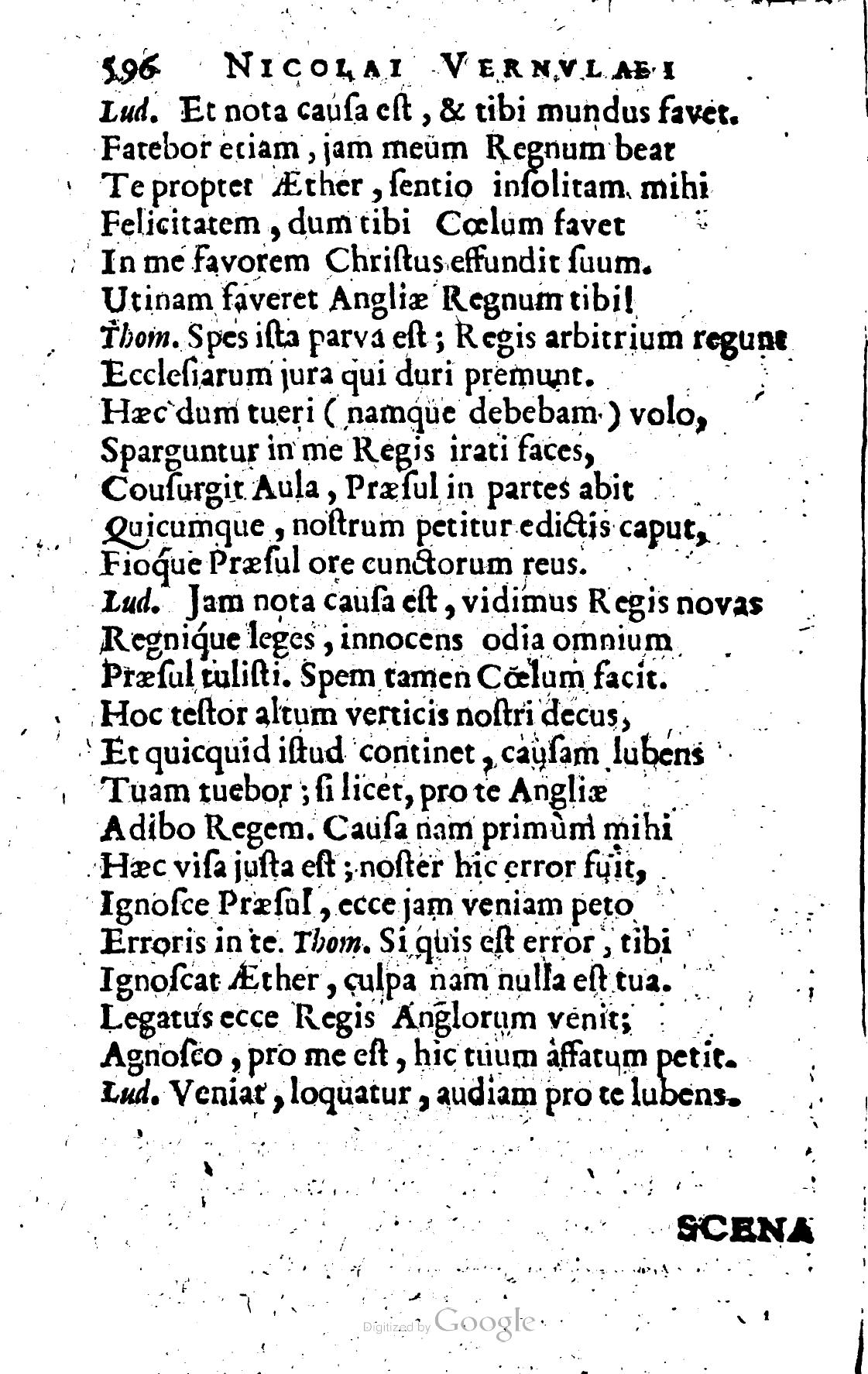 VernulaeusTragoediaeXIV1656t596