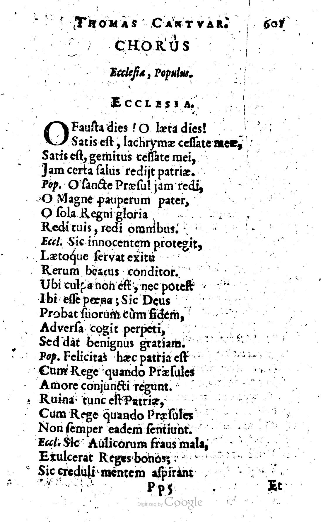 VernulaeusTragoediaeXIV1656t601