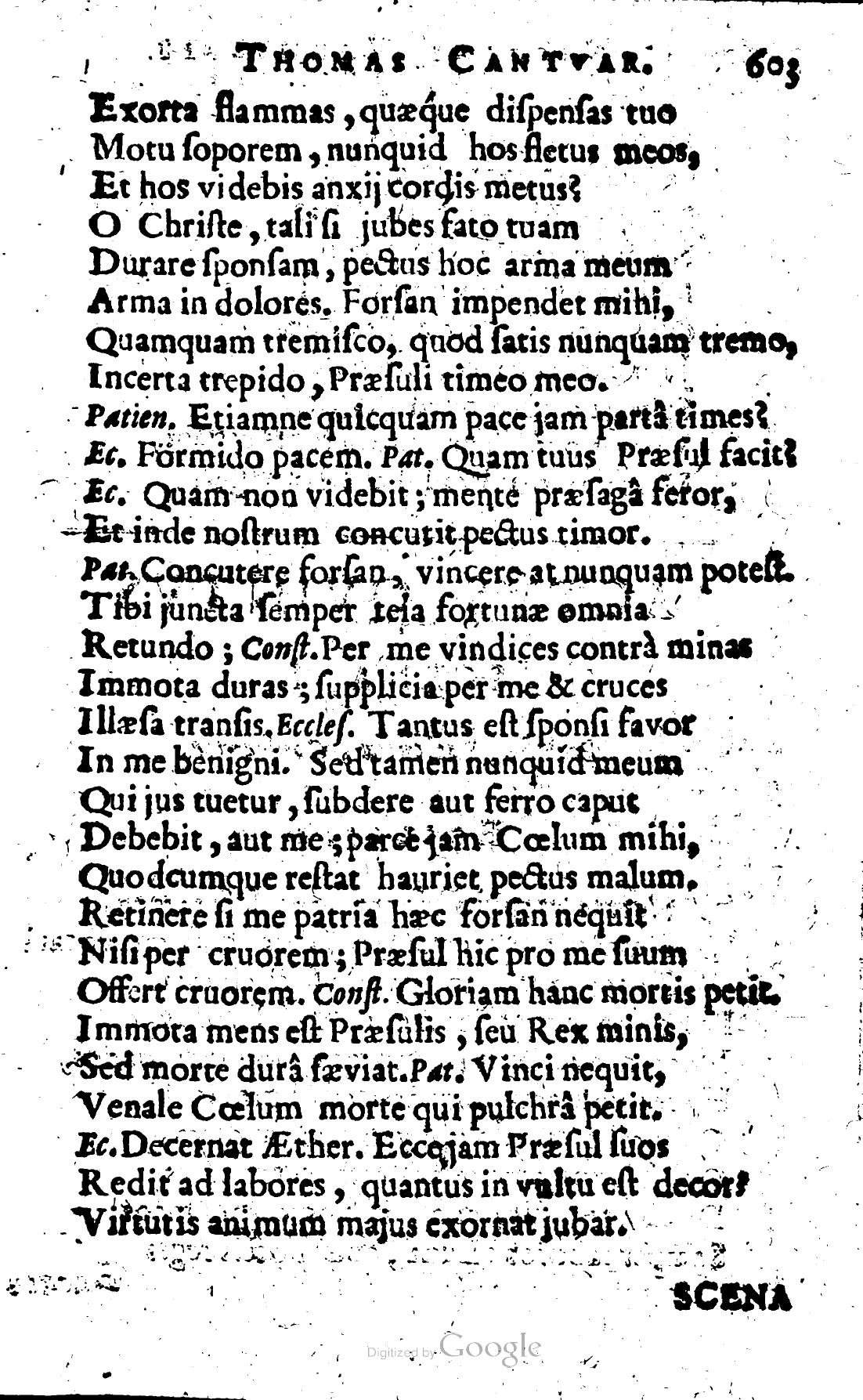 VernulaeusTragoediaeXIV1656t603