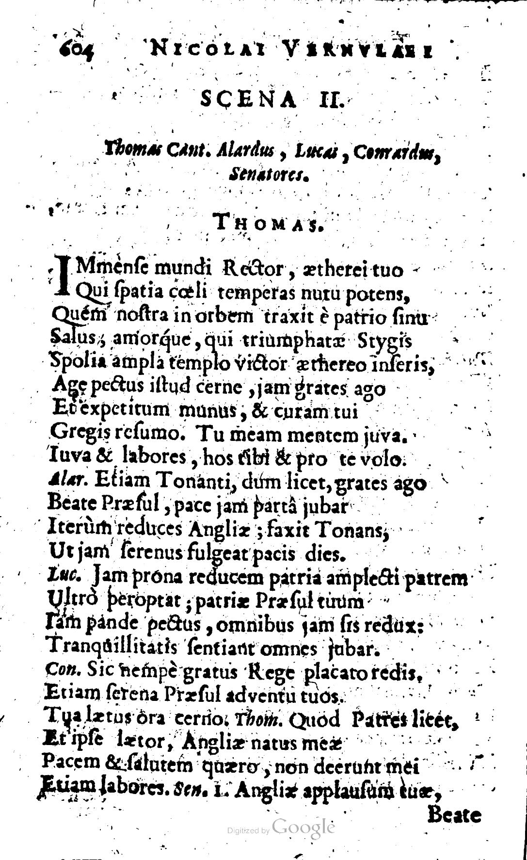 VernulaeusTragoediaeXIV1656t604
