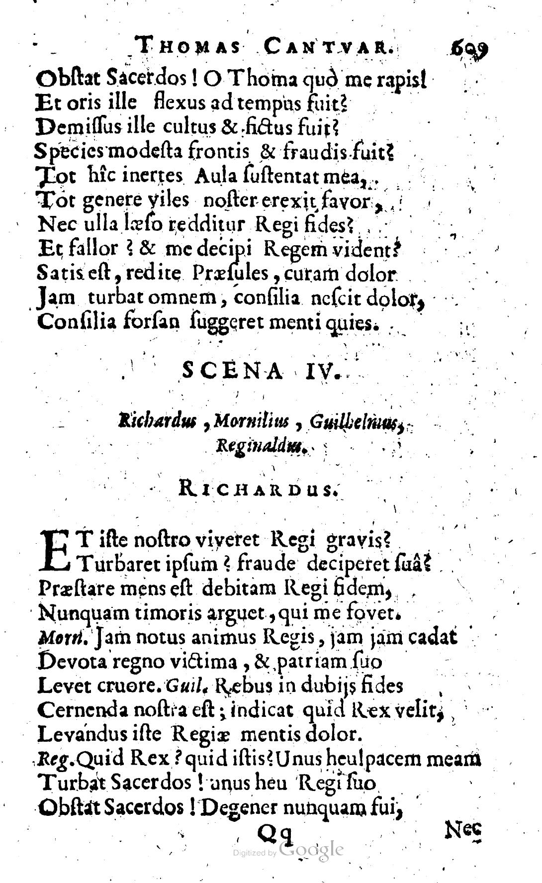 VernulaeusTragoediaeXIV1656t609