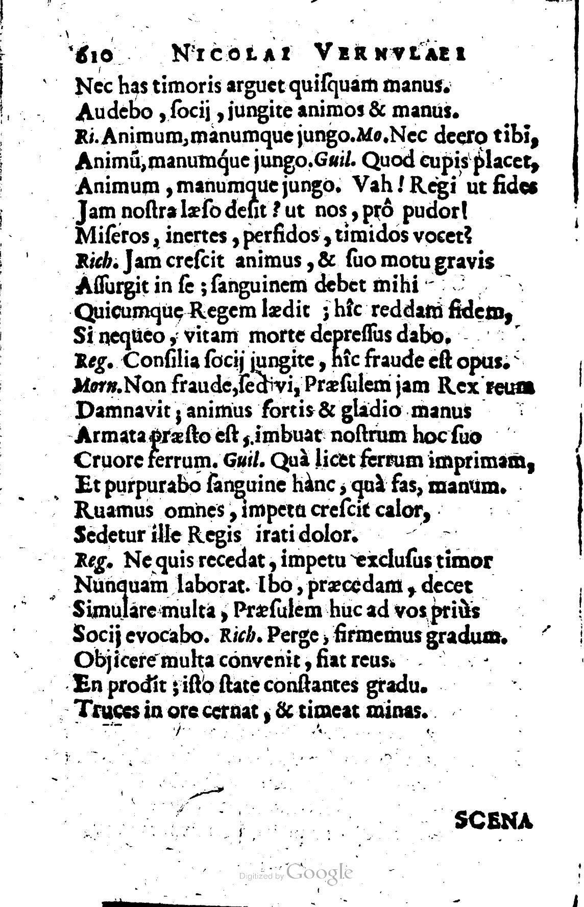 VernulaeusTragoediaeXIV1656t610
