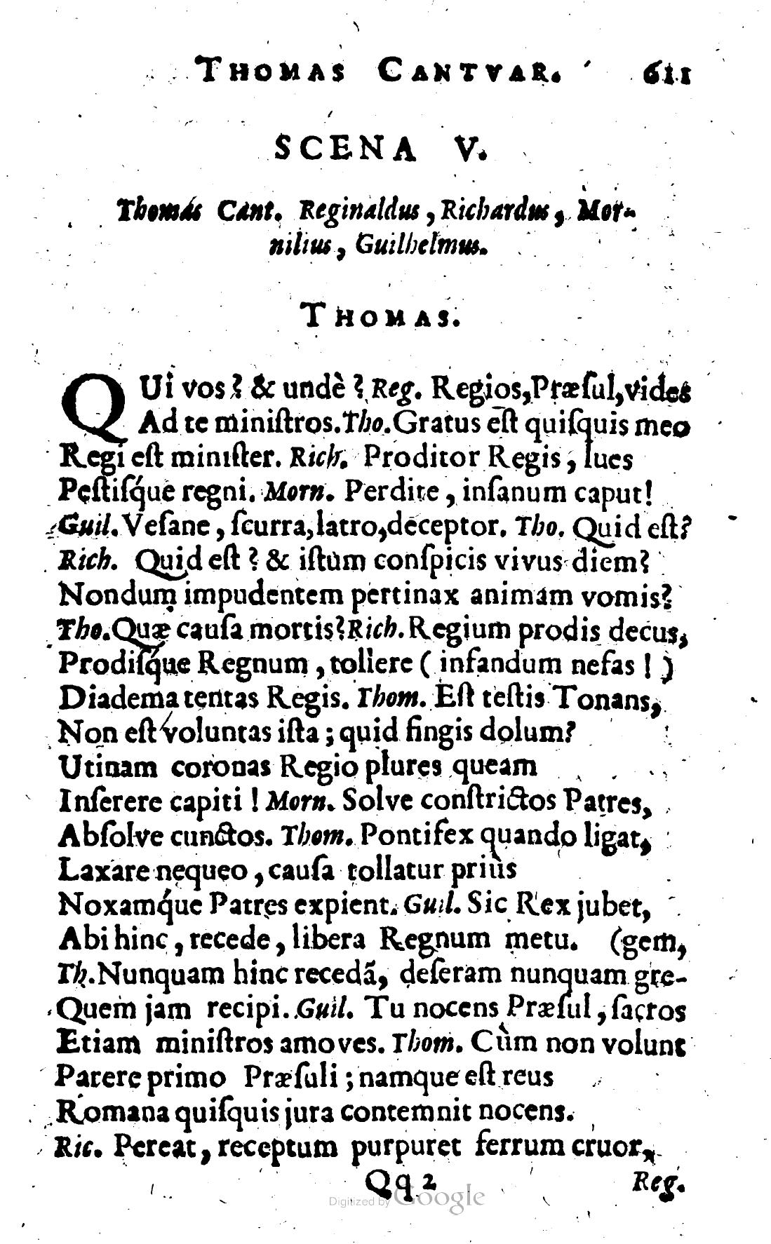VernulaeusTragoediaeXIV1656t611
