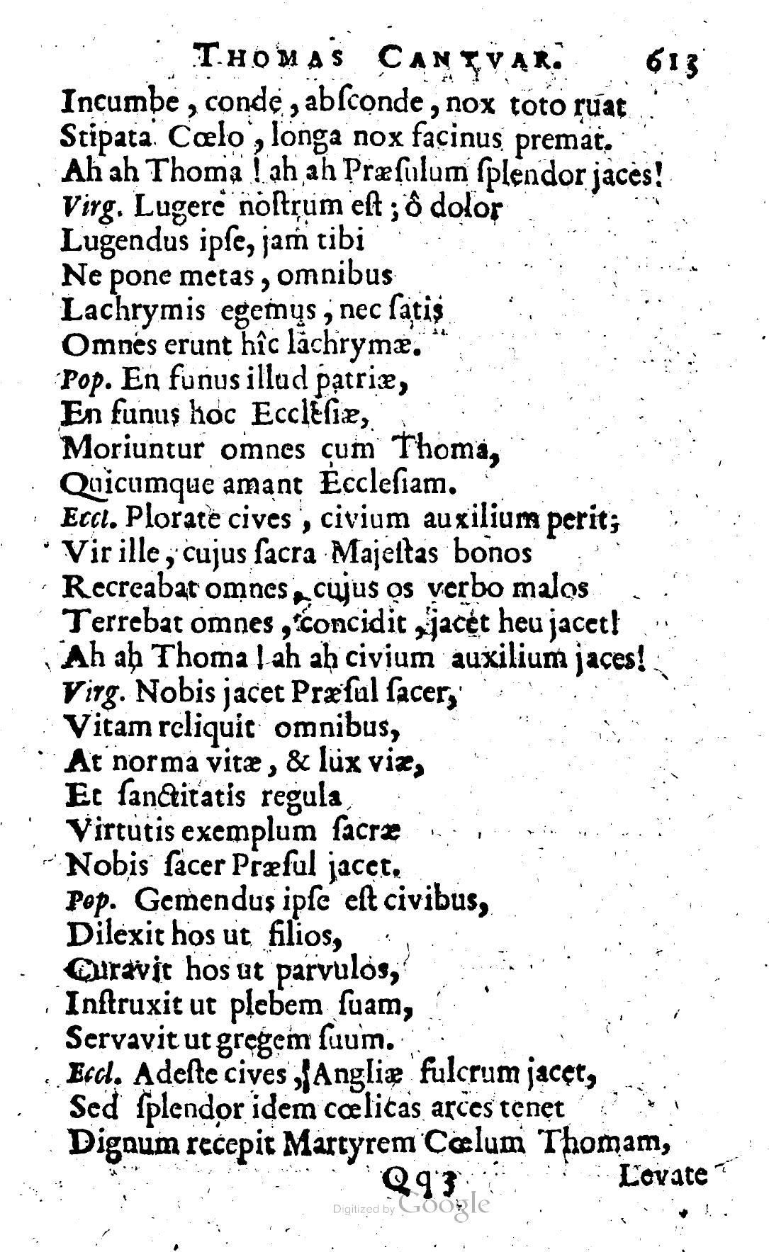 VernulaeusTragoediaeXIV1656t613