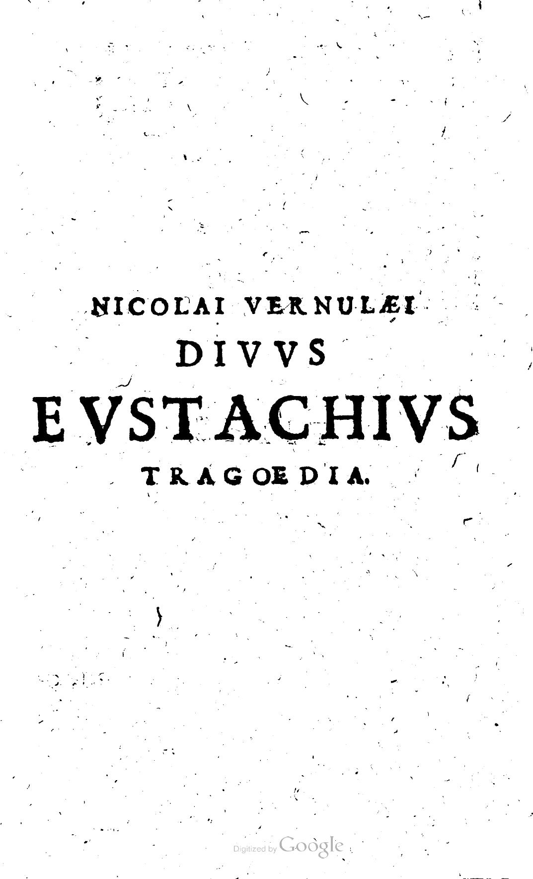 VernulaeusTragoediaeXIV1656t615