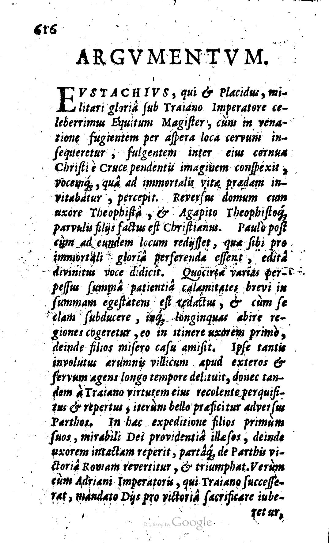 VernulaeusTragoediaeXIV1656t616
