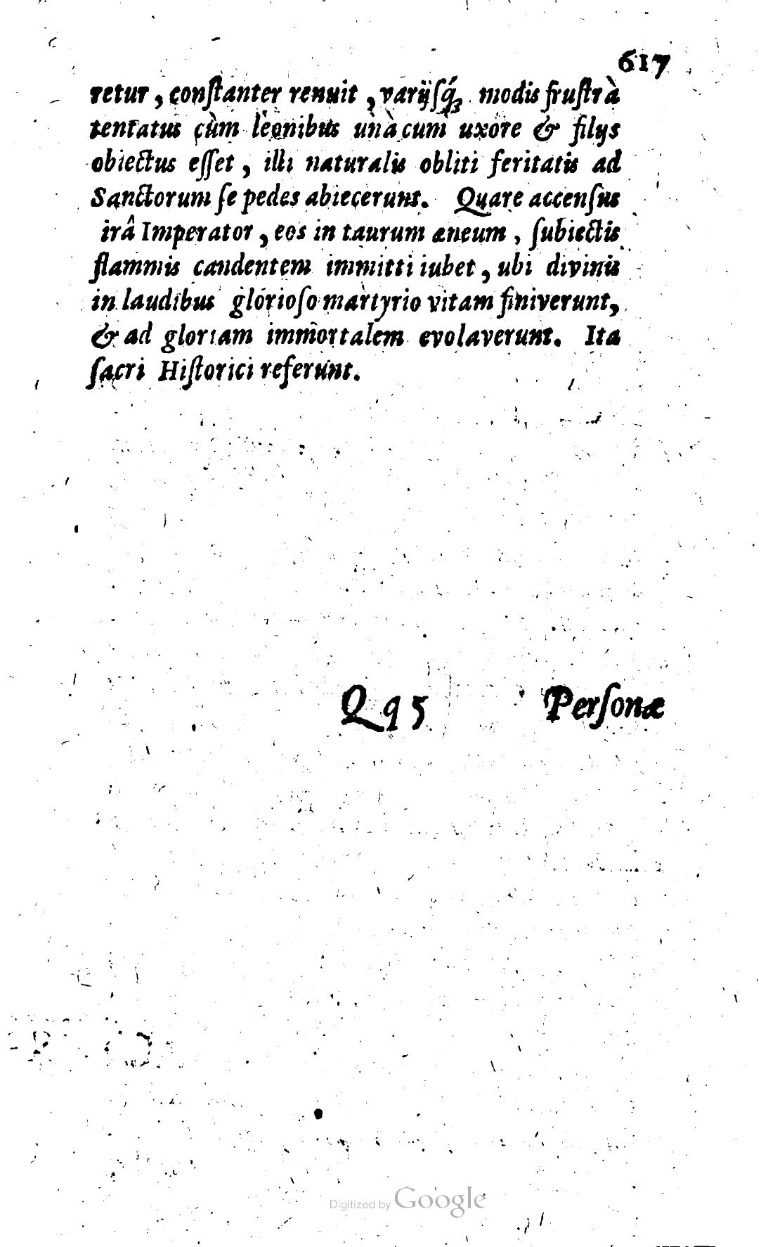 VernulaeusTragoediaeXIV1656t617