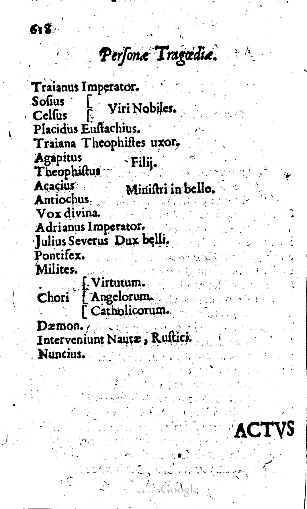 VernulaeusTragoediaeXIV1656t618
