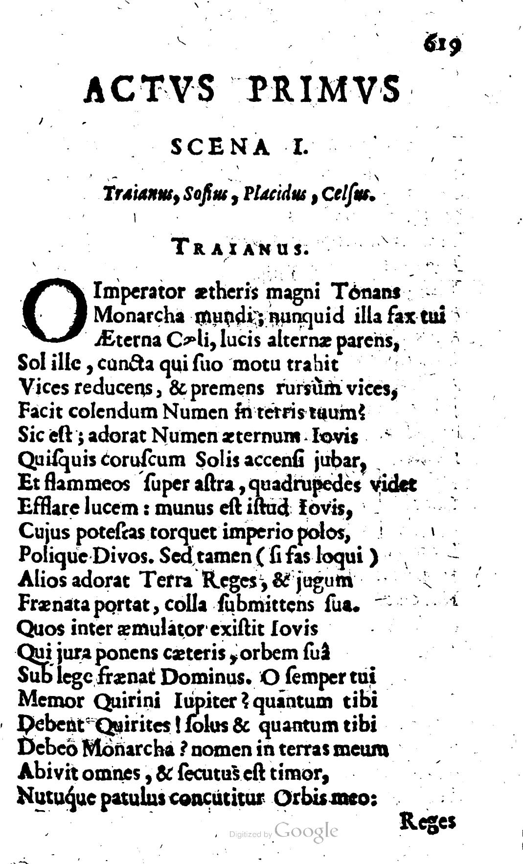 VernulaeusTragoediaeXIV1656t619