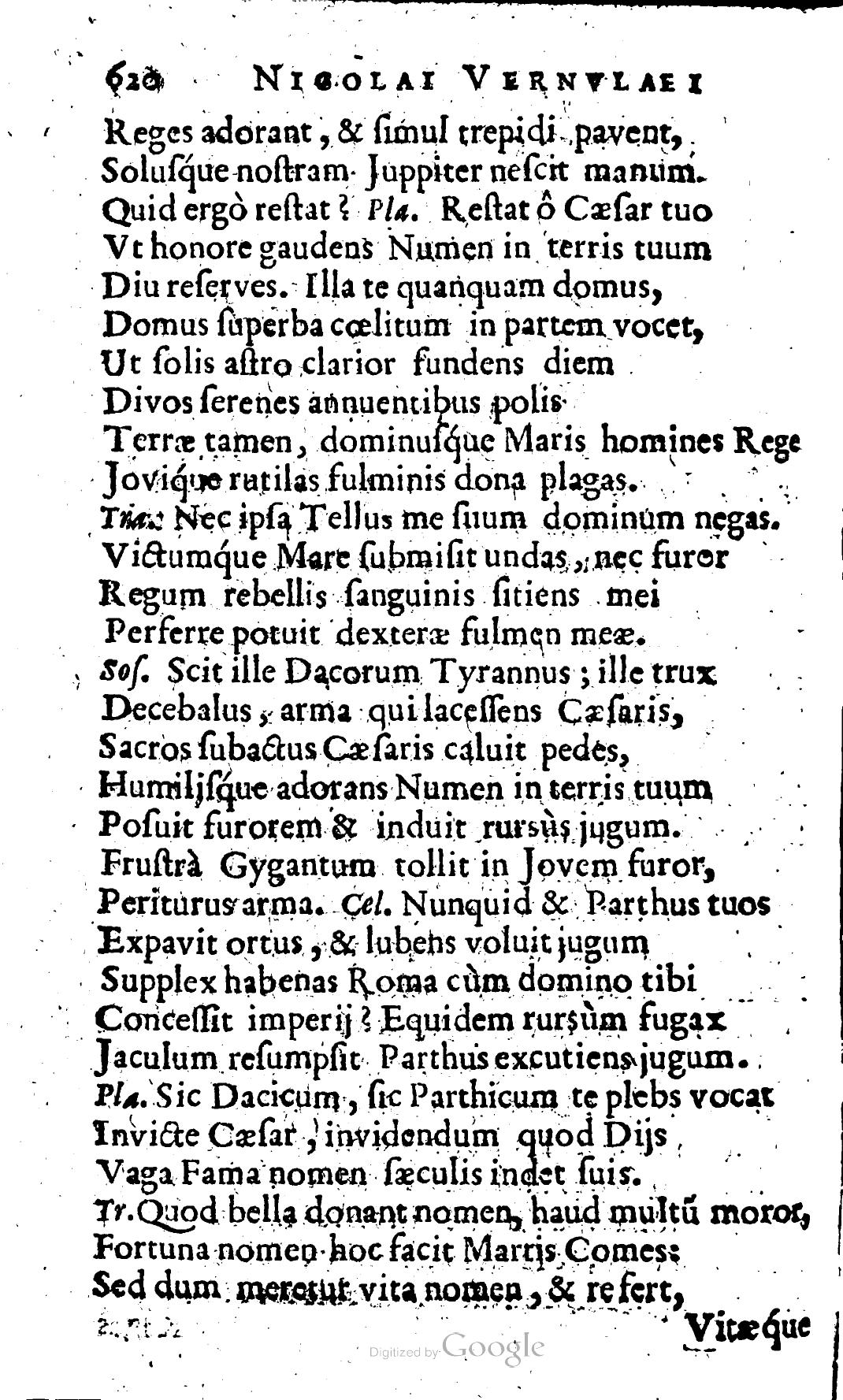 VernulaeusTragoediaeXIV1656t620