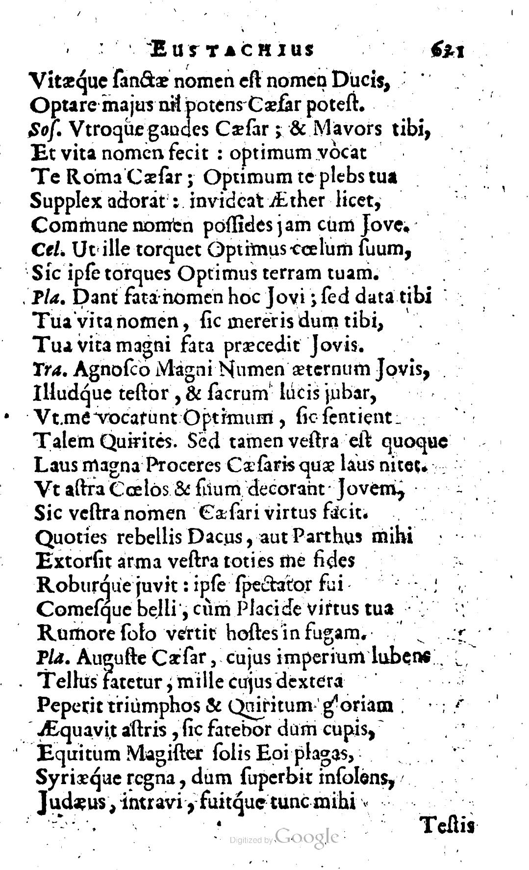 VernulaeusTragoediaeXIV1656t621