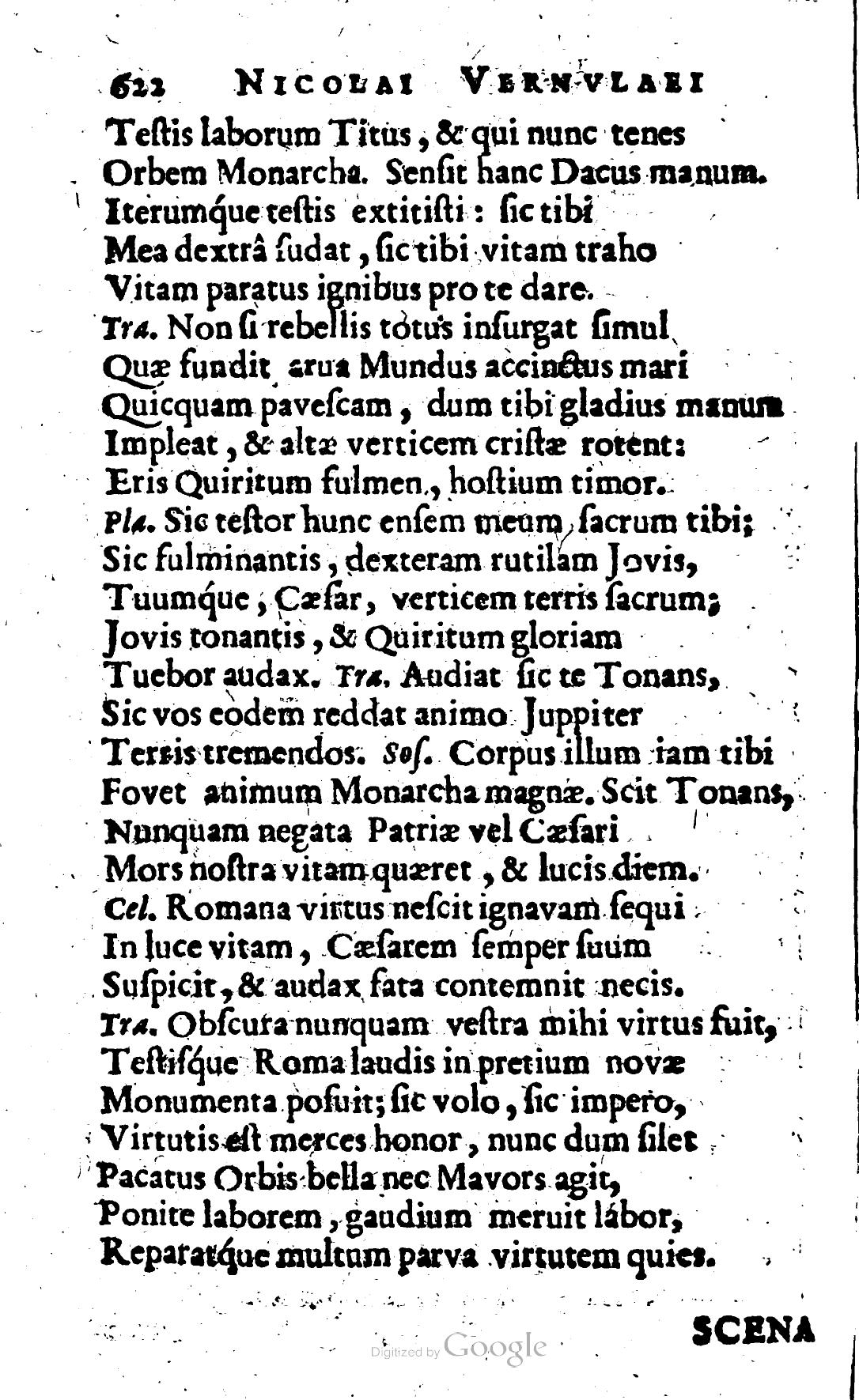 VernulaeusTragoediaeXIV1656t622