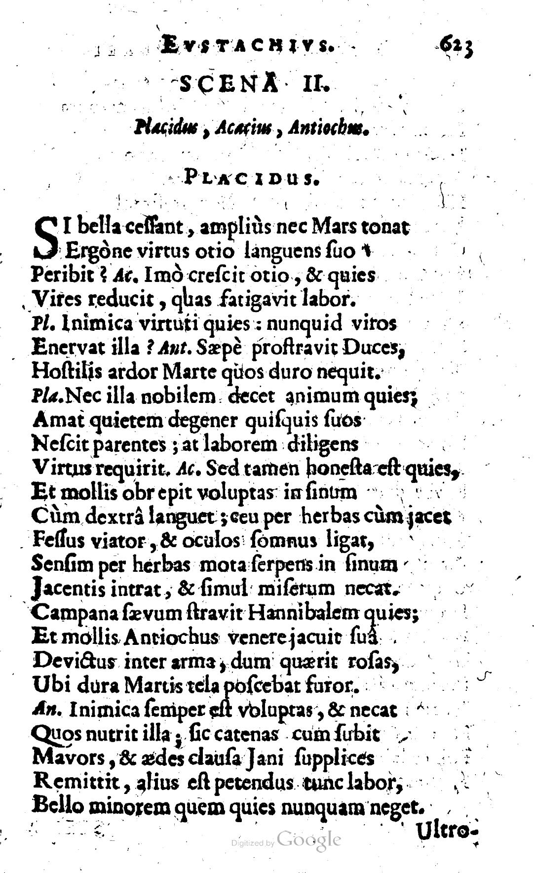 VernulaeusTragoediaeXIV1656t623