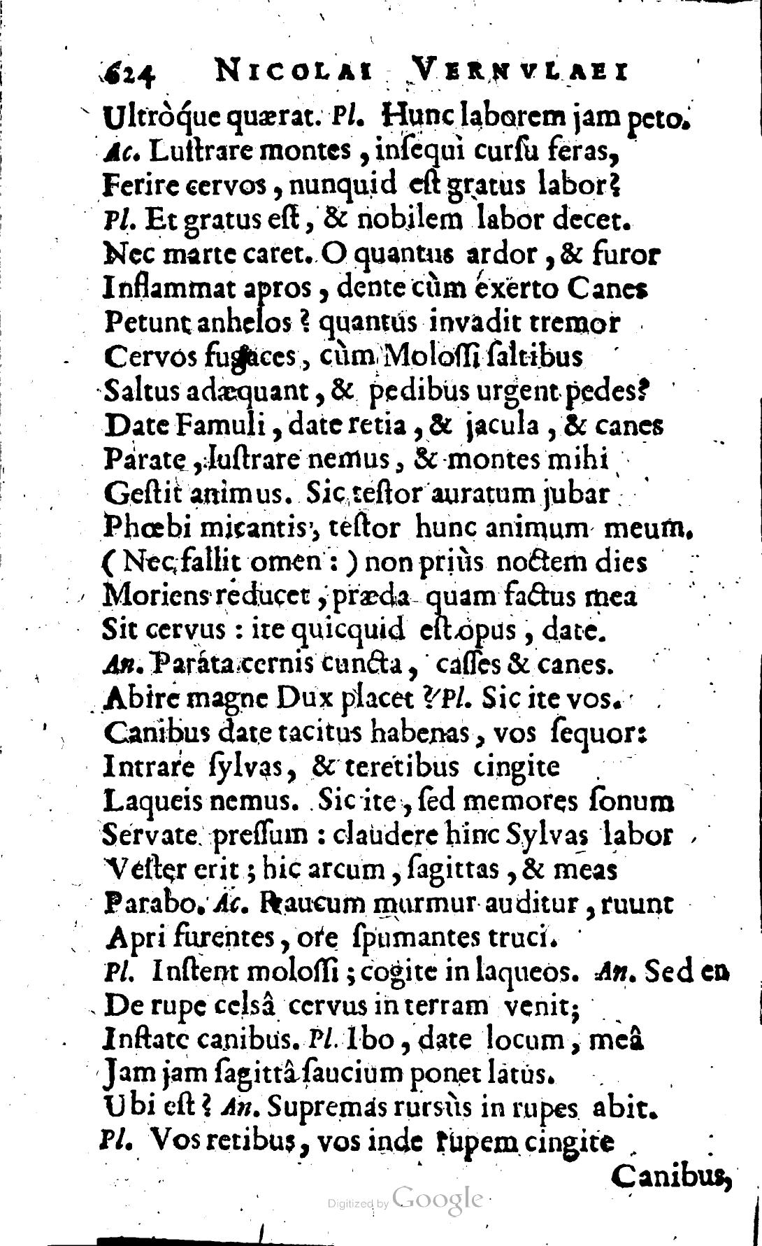 VernulaeusTragoediaeXIV1656t624