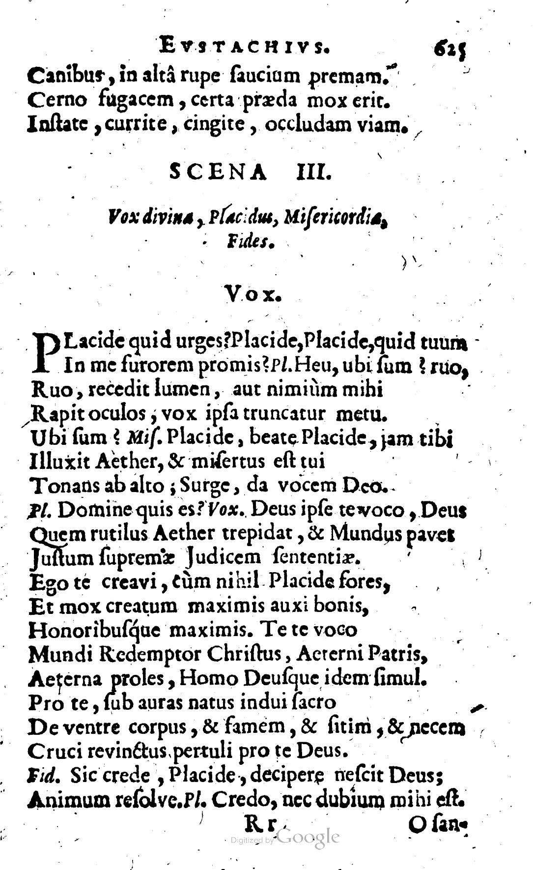 VernulaeusTragoediaeXIV1656t625