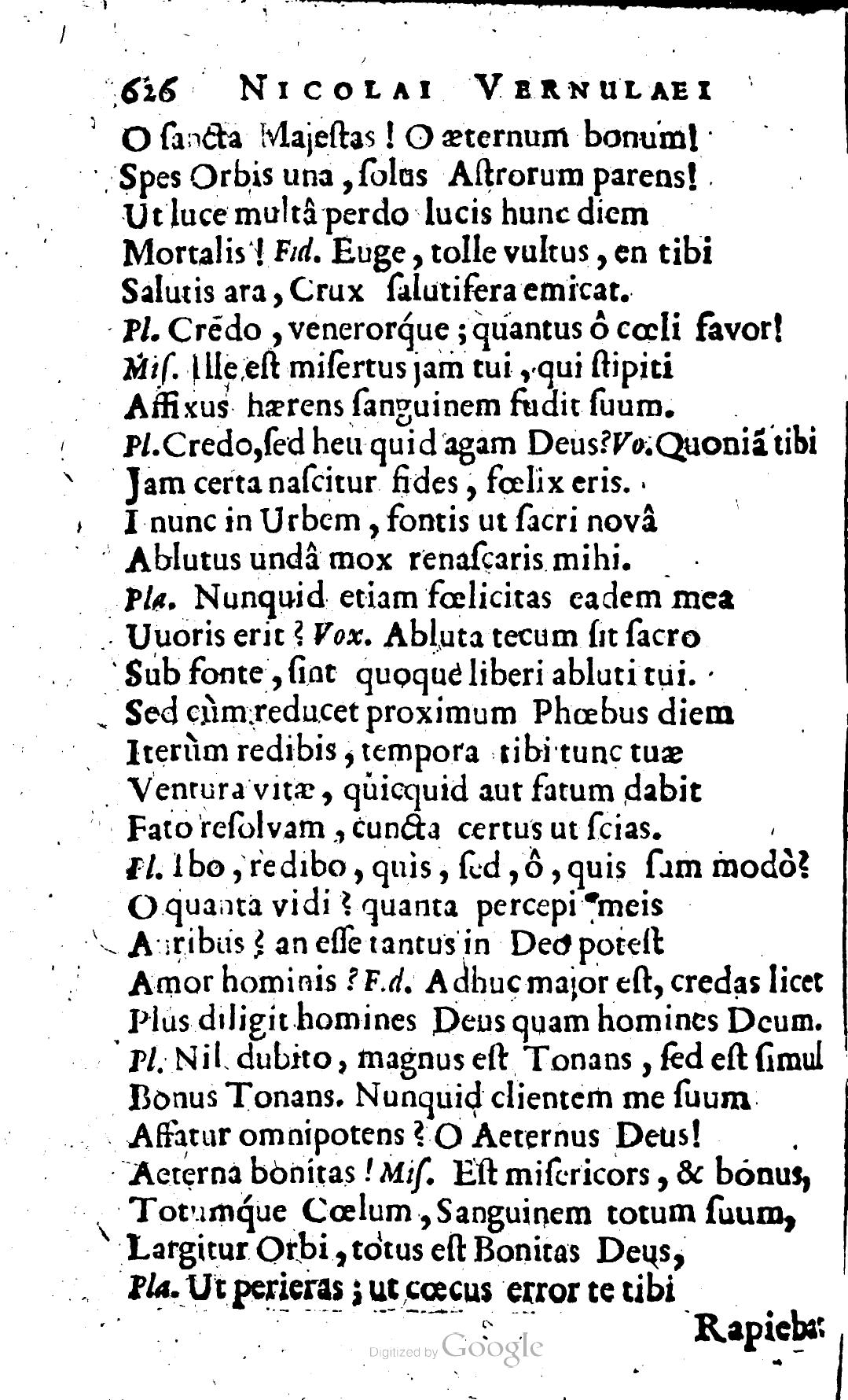 VernulaeusTragoediaeXIV1656t626
