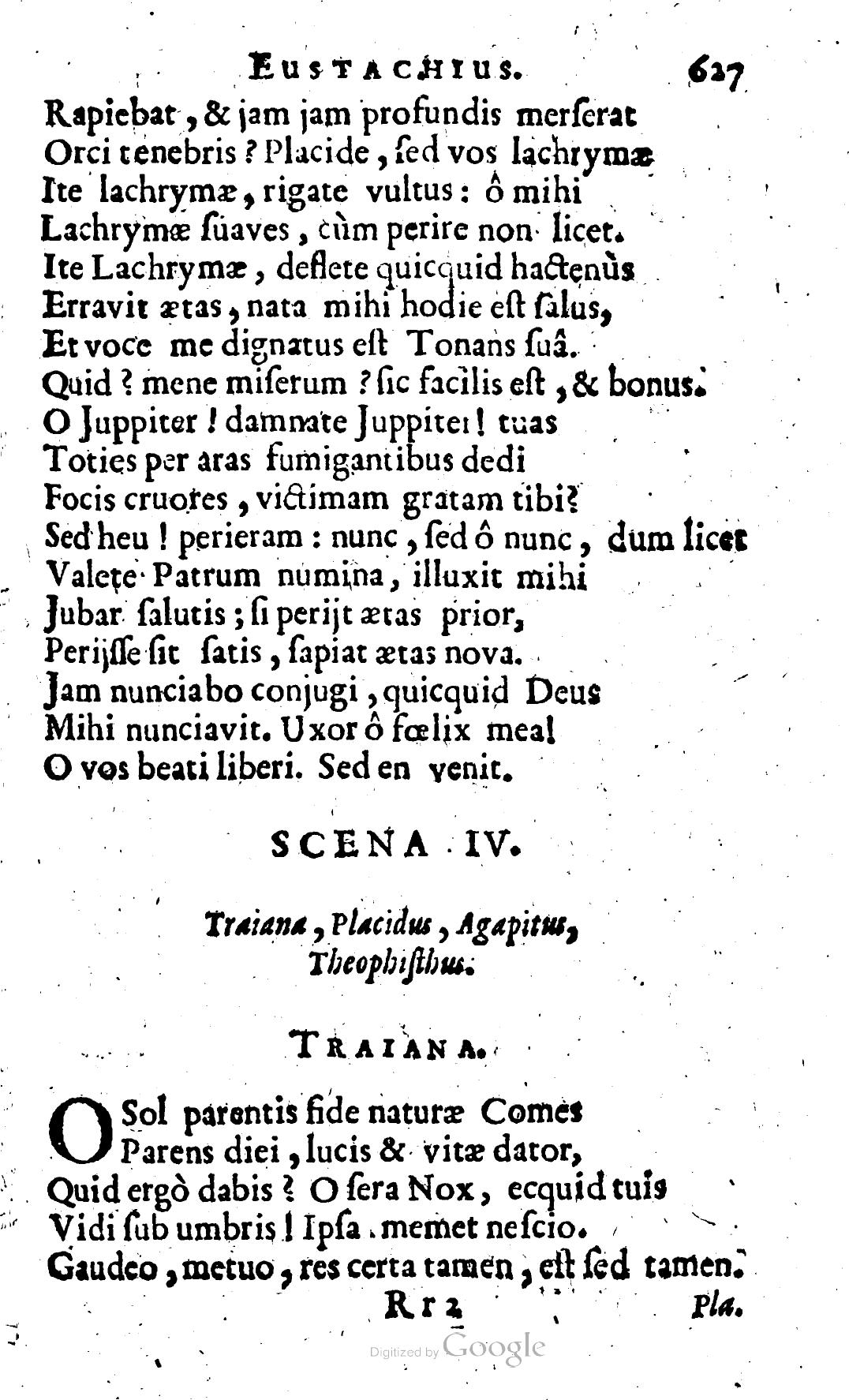 VernulaeusTragoediaeXIV1656t627