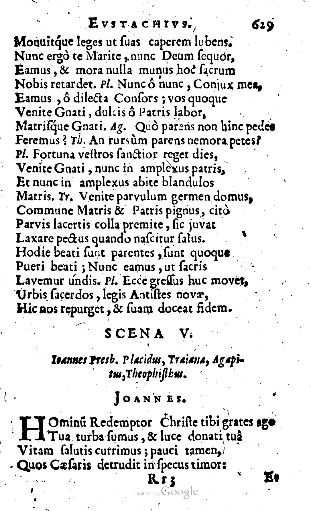 VernulaeusTragoediaeXIV1656t629