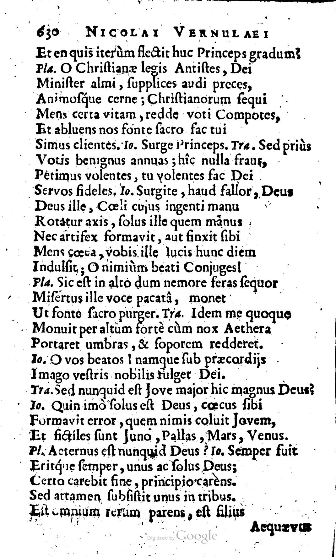 VernulaeusTragoediaeXIV1656t630