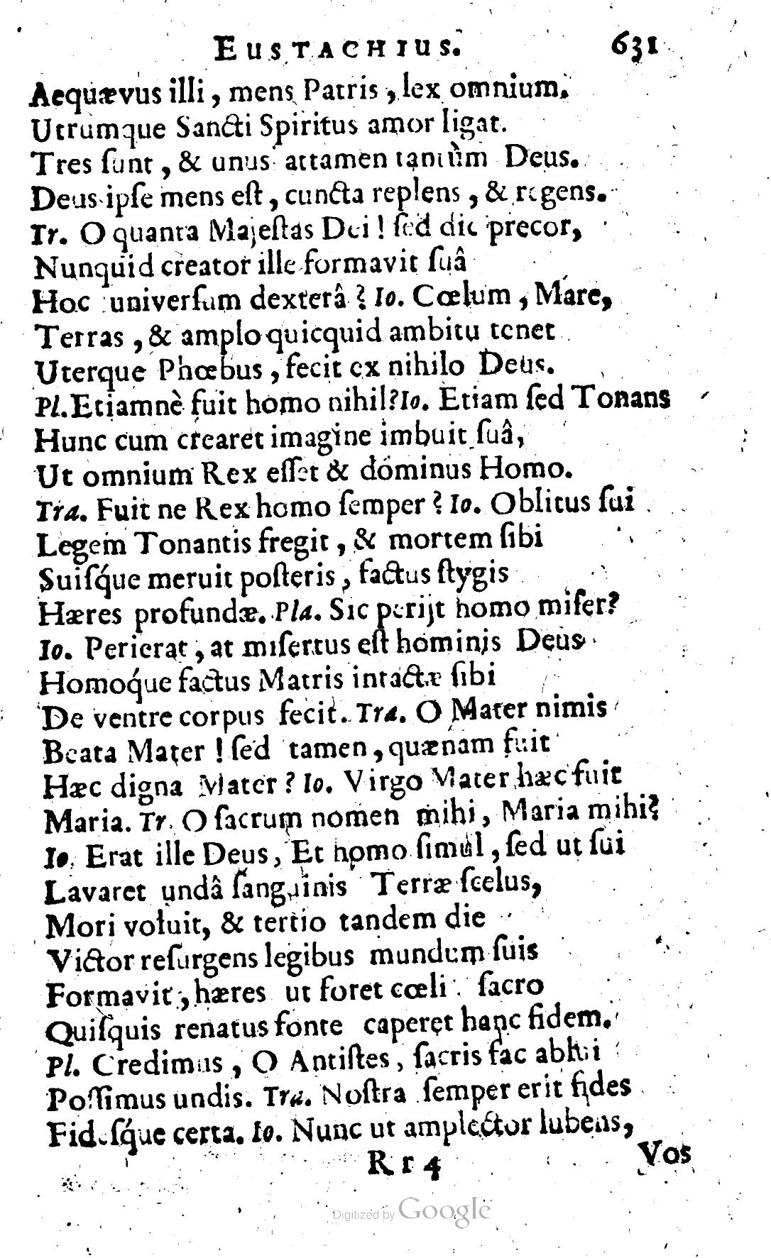 VernulaeusTragoediaeXIV1656t631