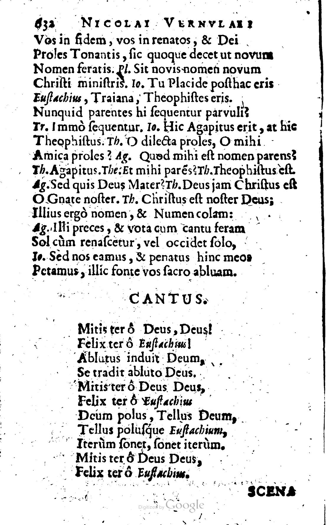 VernulaeusTragoediaeXIV1656t632