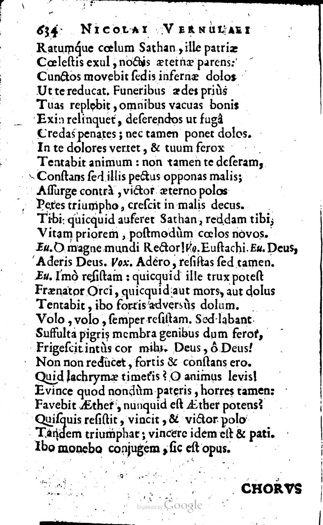VernulaeusTragoediaeXIV1656t634