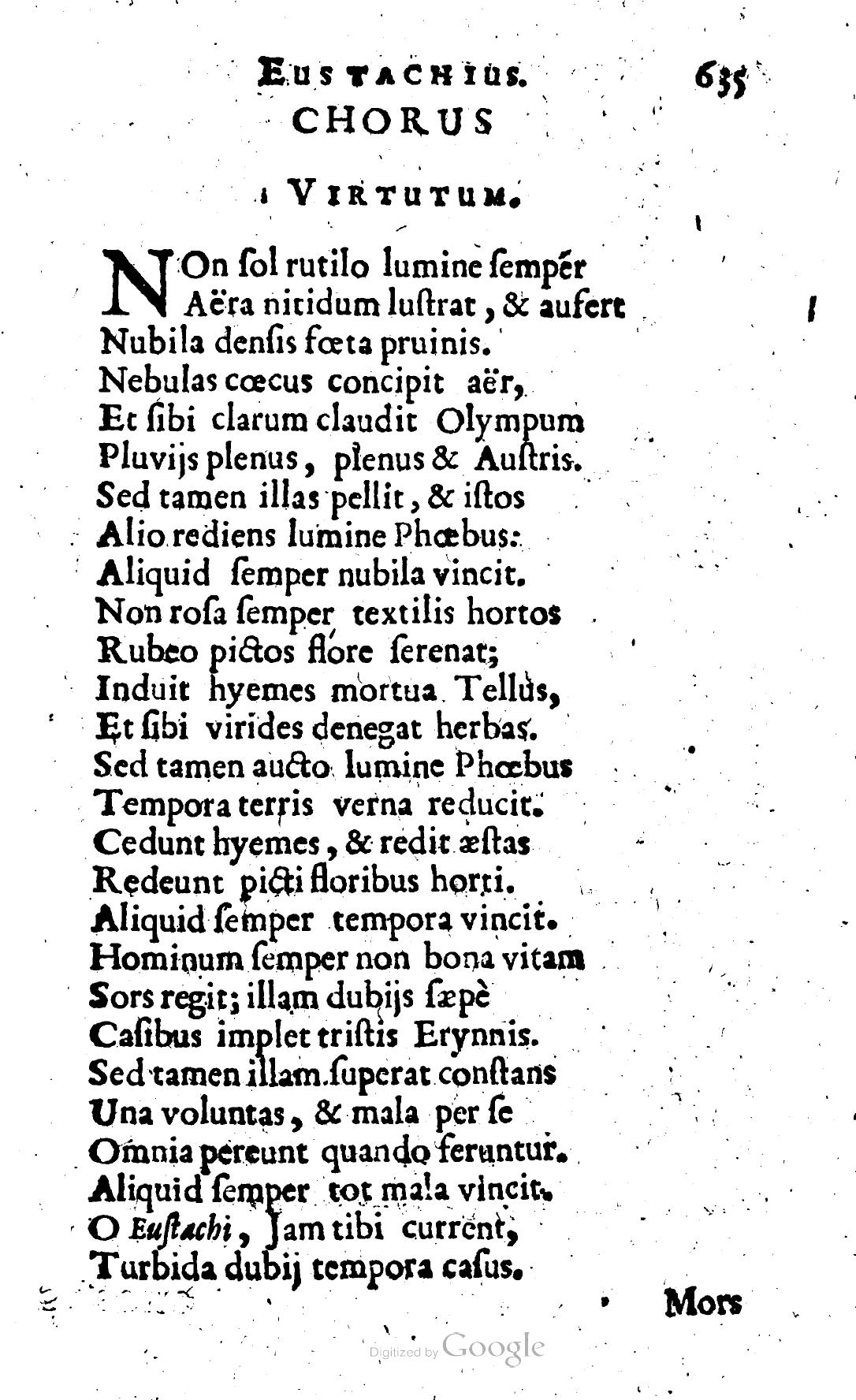 VernulaeusTragoediaeXIV1656t635