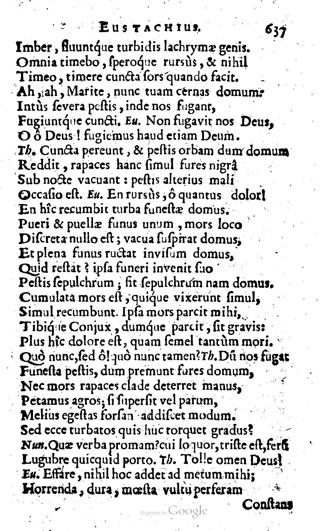 VernulaeusTragoediaeXIV1656t637