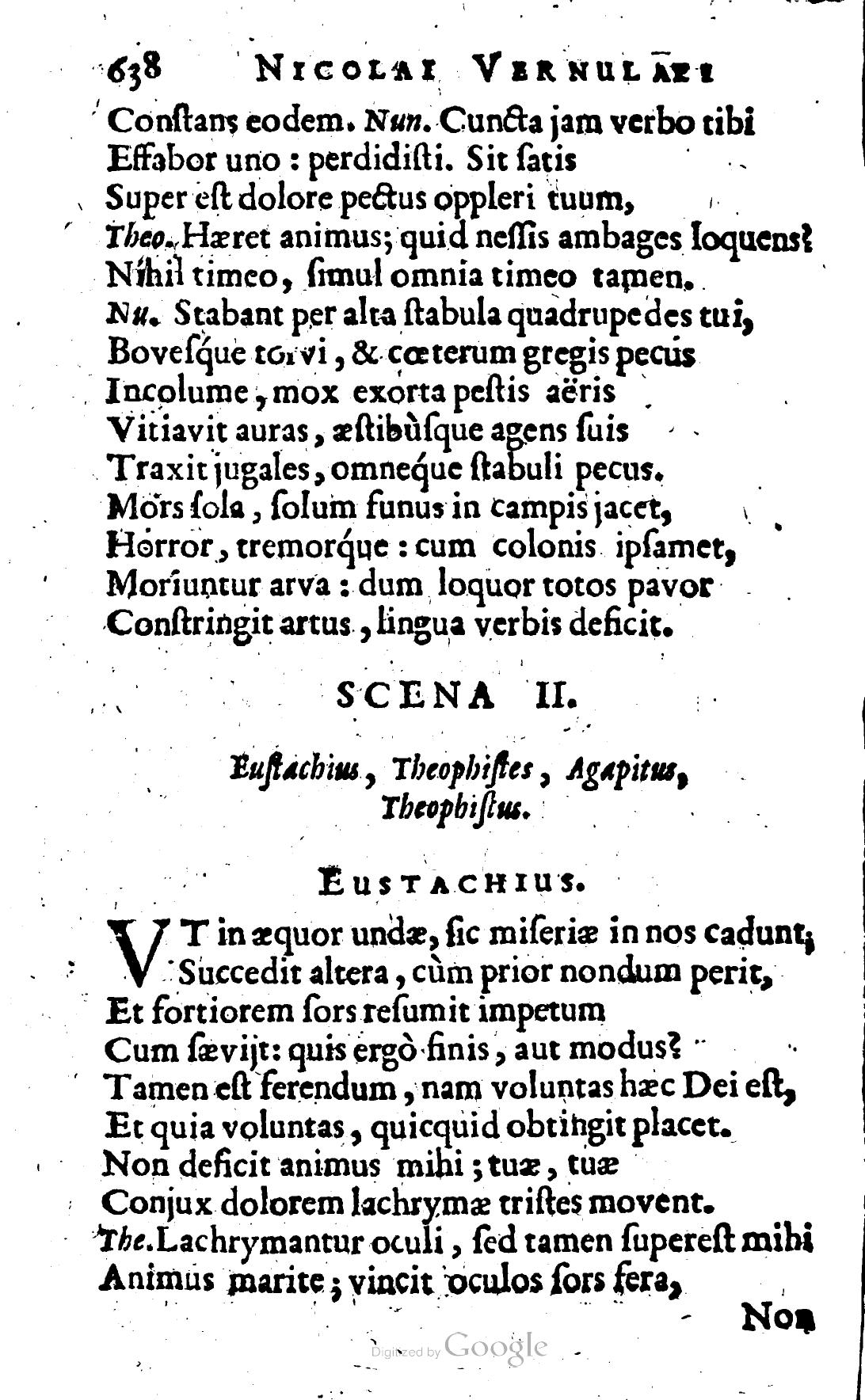 VernulaeusTragoediaeXIV1656t638