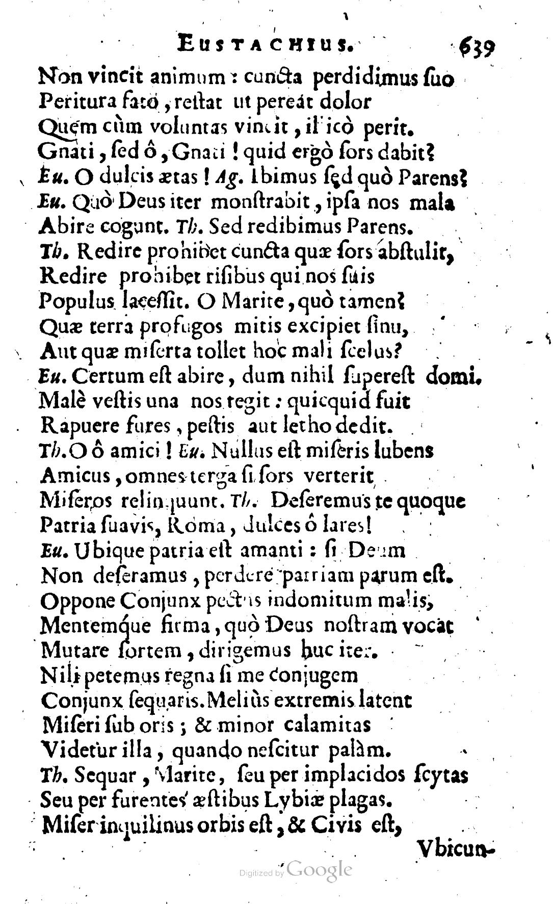 VernulaeusTragoediaeXIV1656t639