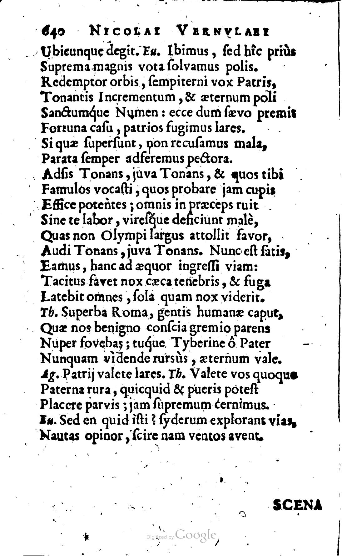 VernulaeusTragoediaeXIV1656t640