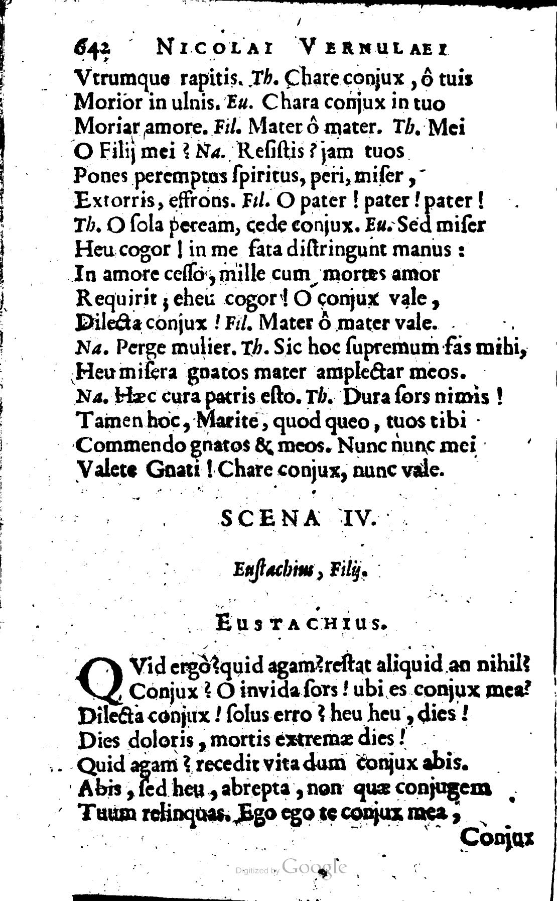 VernulaeusTragoediaeXIV1656t642