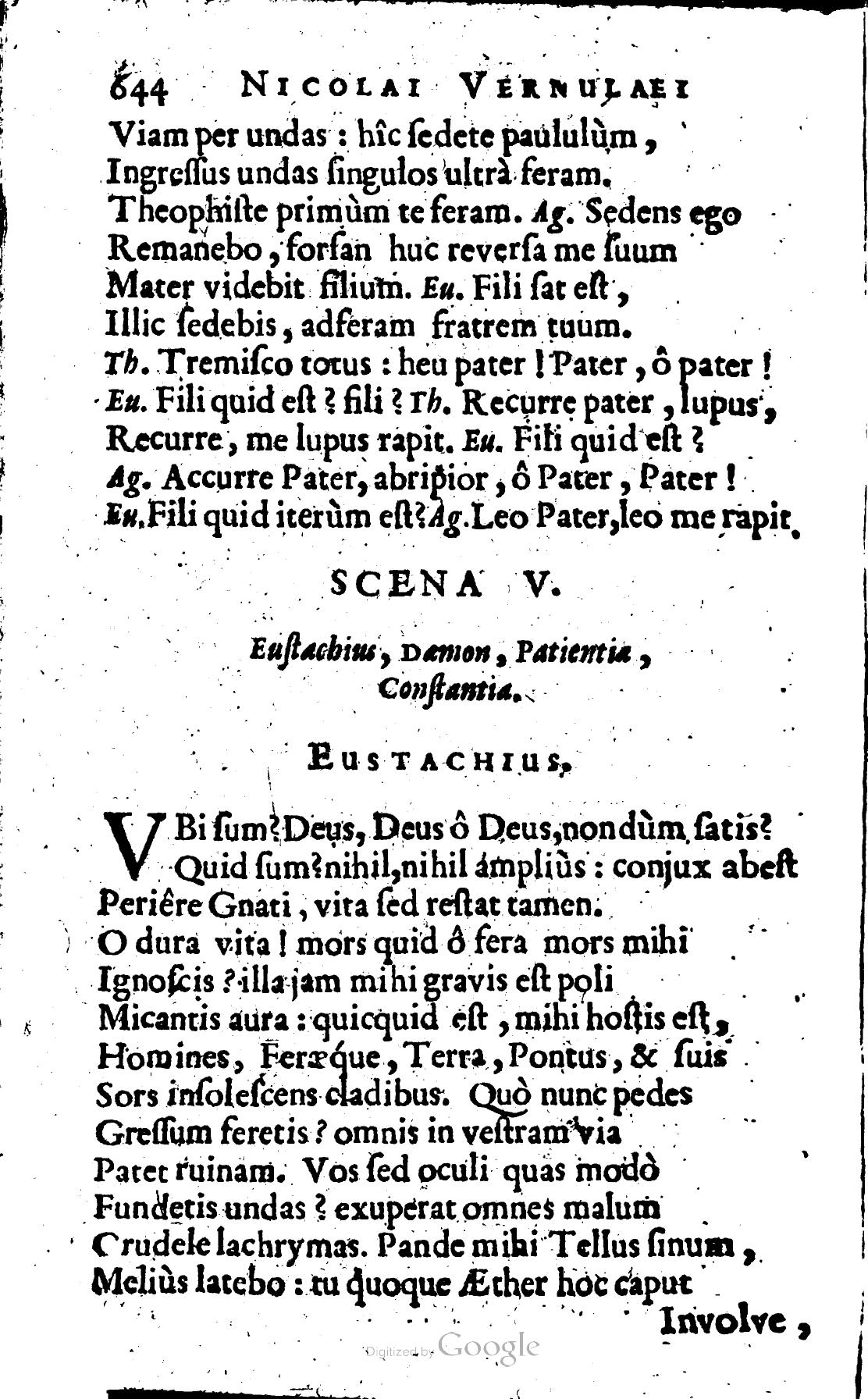 VernulaeusTragoediaeXIV1656t644