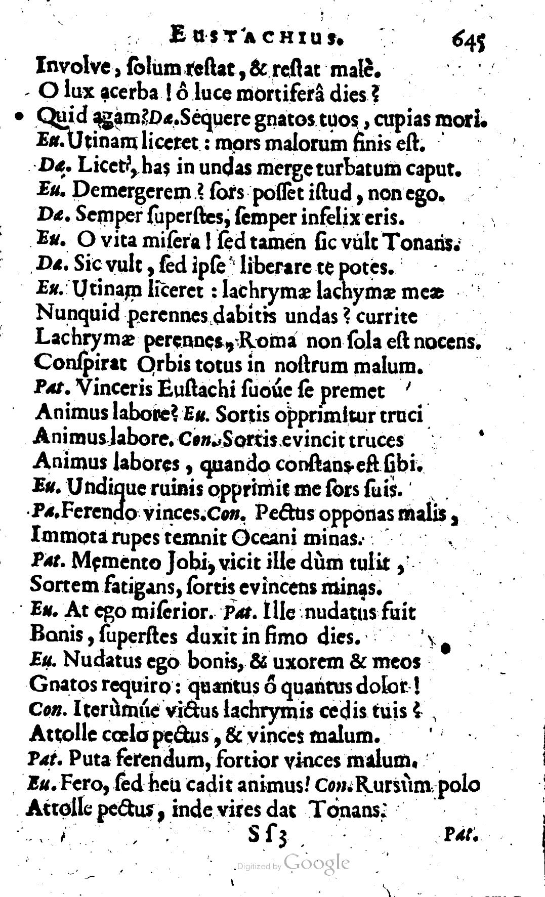 VernulaeusTragoediaeXIV1656t645