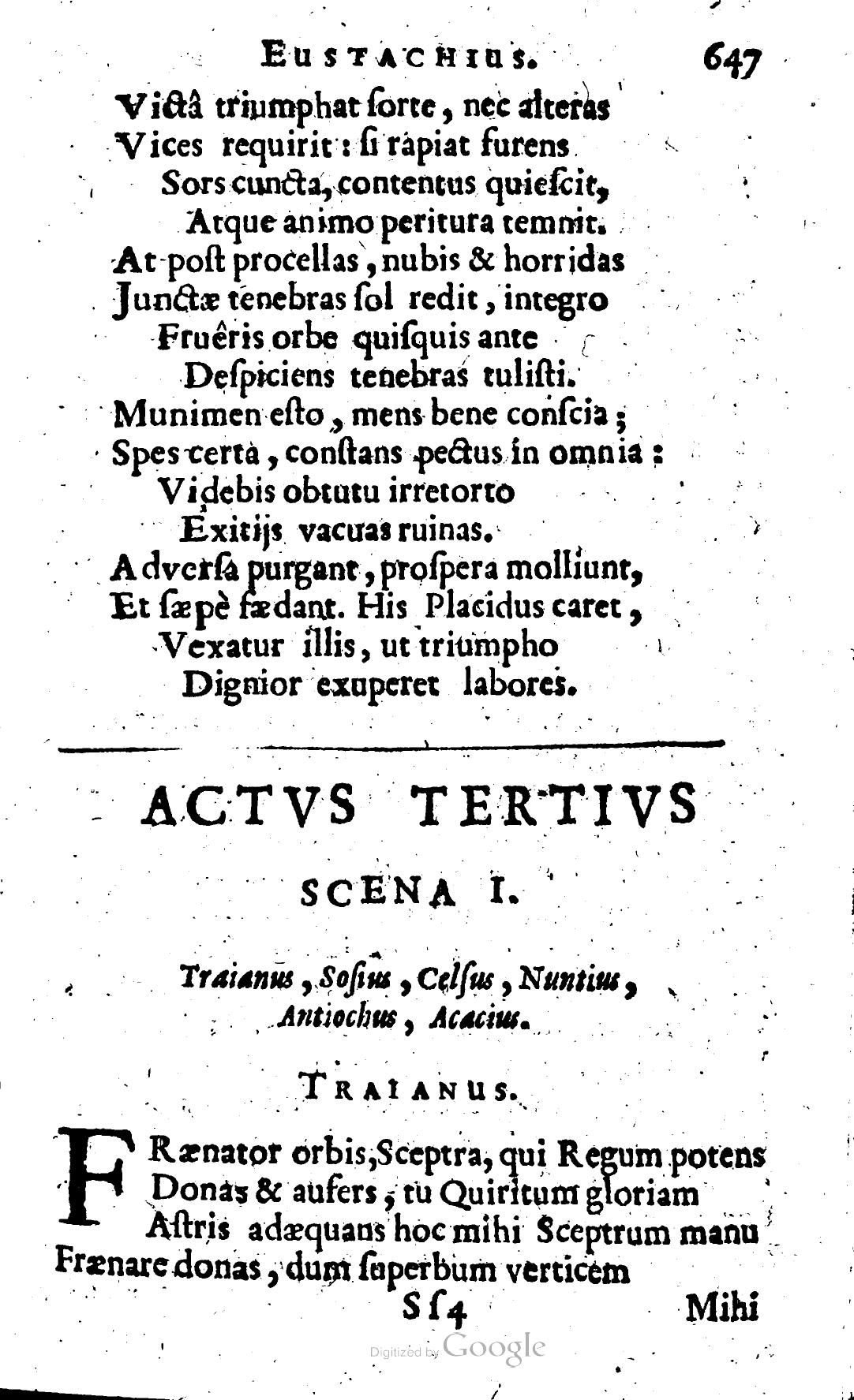 VernulaeusTragoediaeXIV1656t647