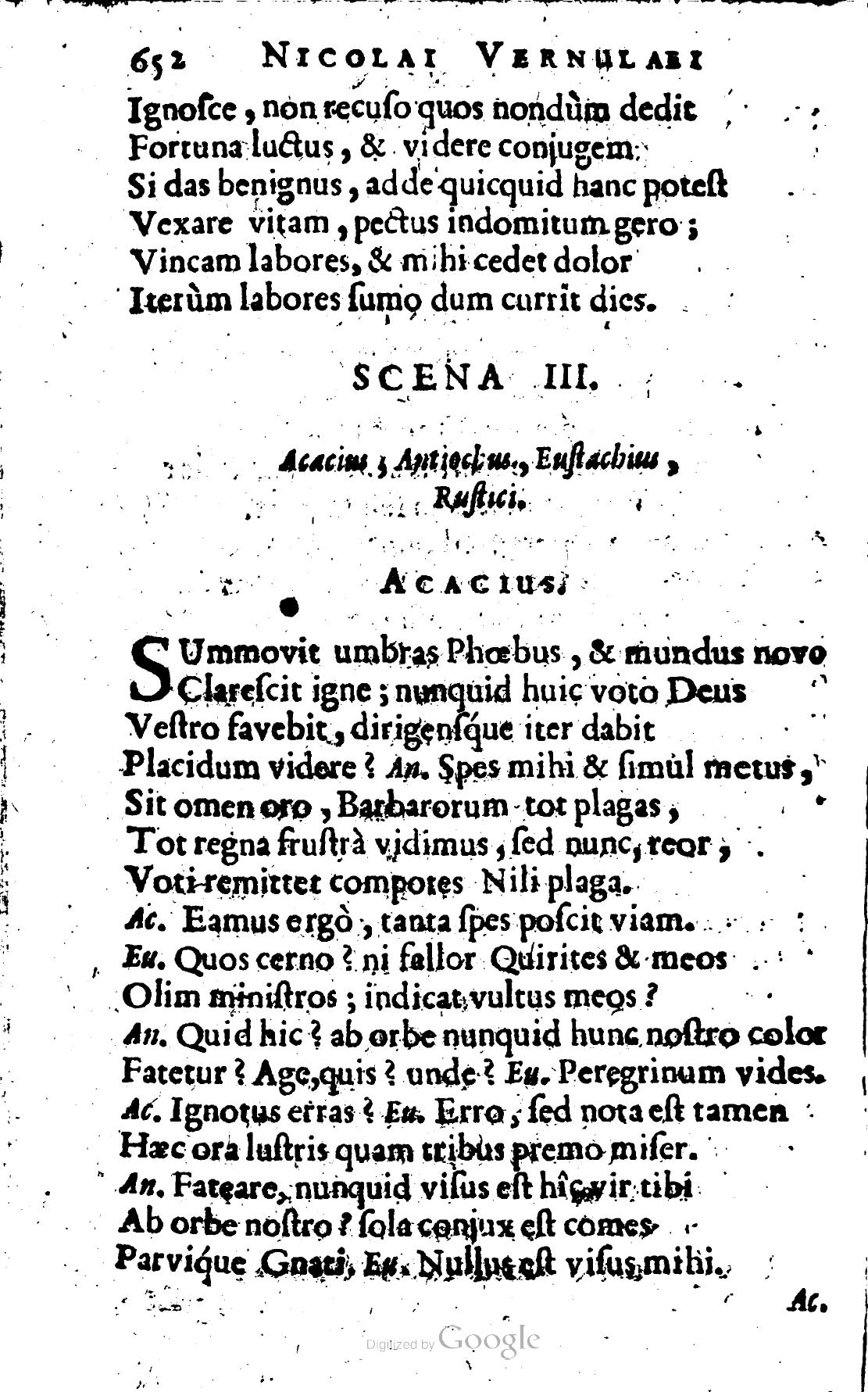 VernulaeusTragoediaeXIV1656t652
