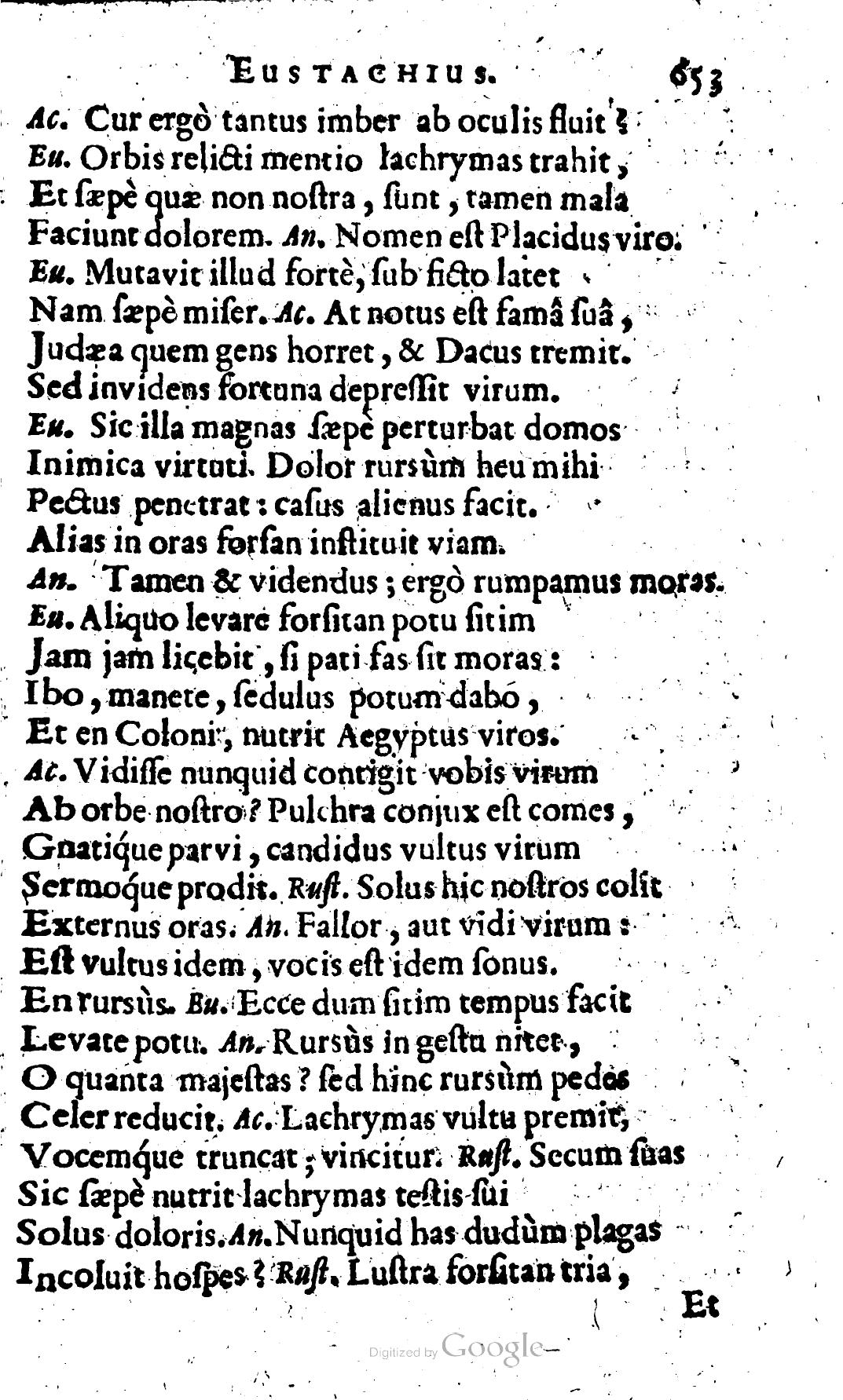 VernulaeusTragoediaeXIV1656t653