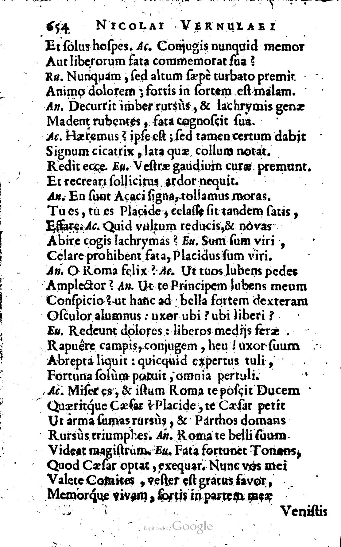 VernulaeusTragoediaeXIV1656t654