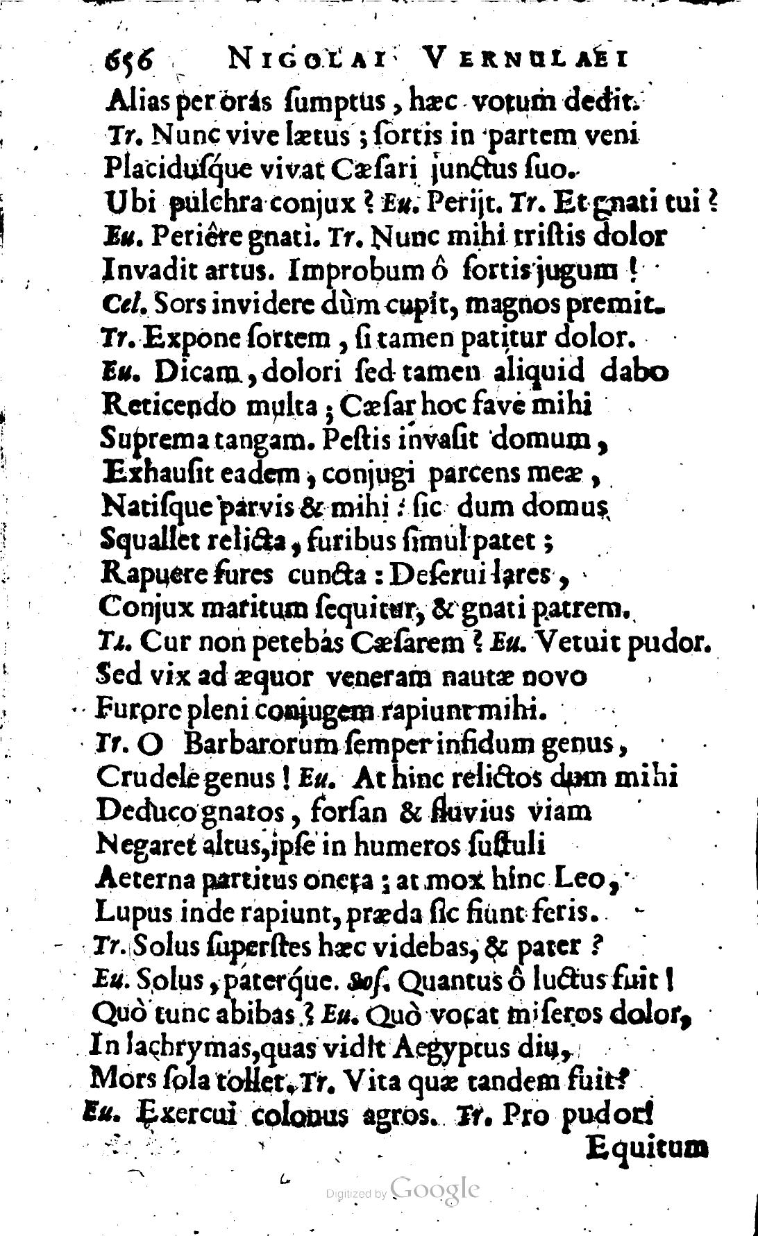 VernulaeusTragoediaeXIV1656t656