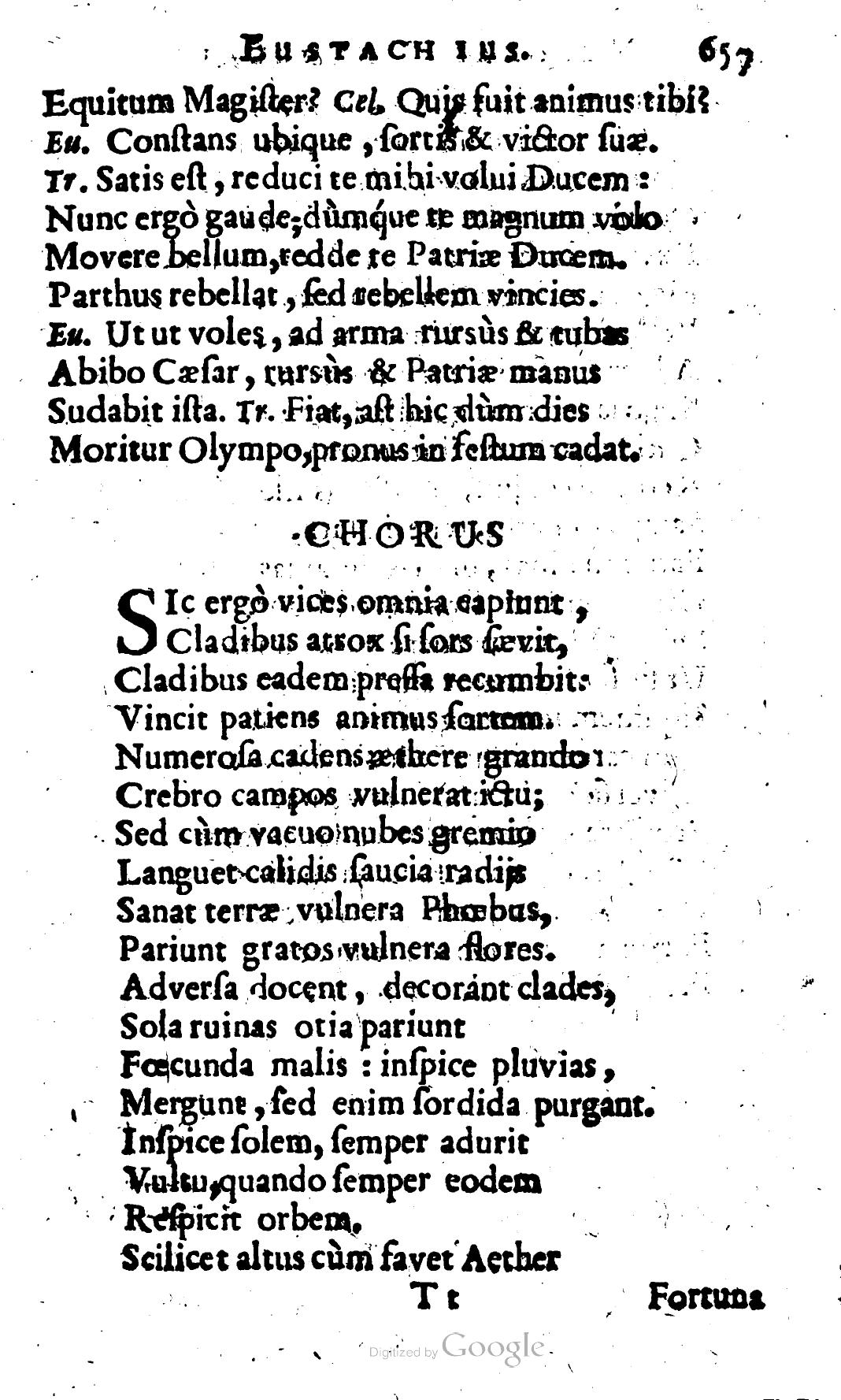 VernulaeusTragoediaeXIV1656t657