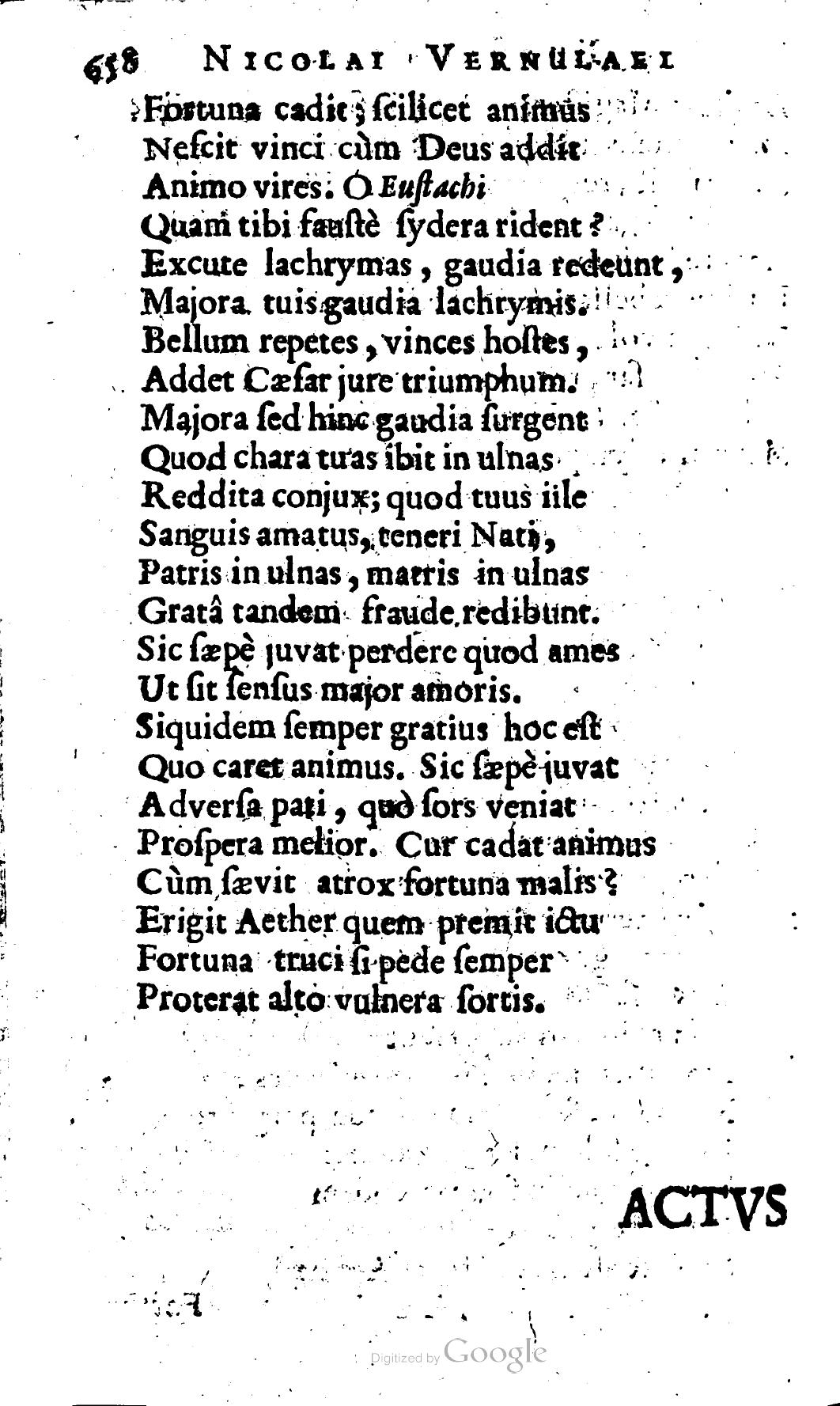 VernulaeusTragoediaeXIV1656t658