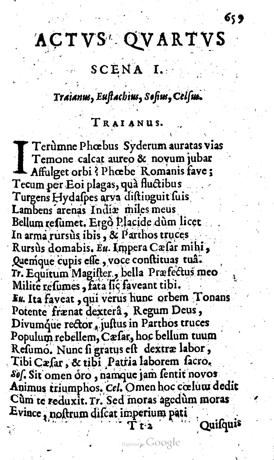 VernulaeusTragoediaeXIV1656t659
