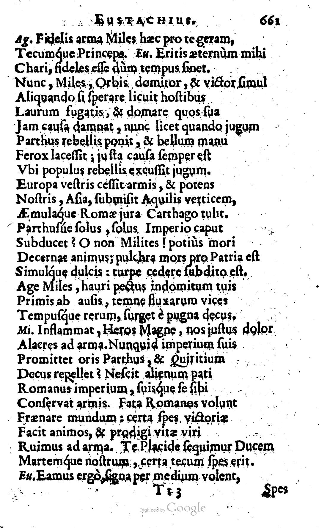 VernulaeusTragoediaeXIV1656t661