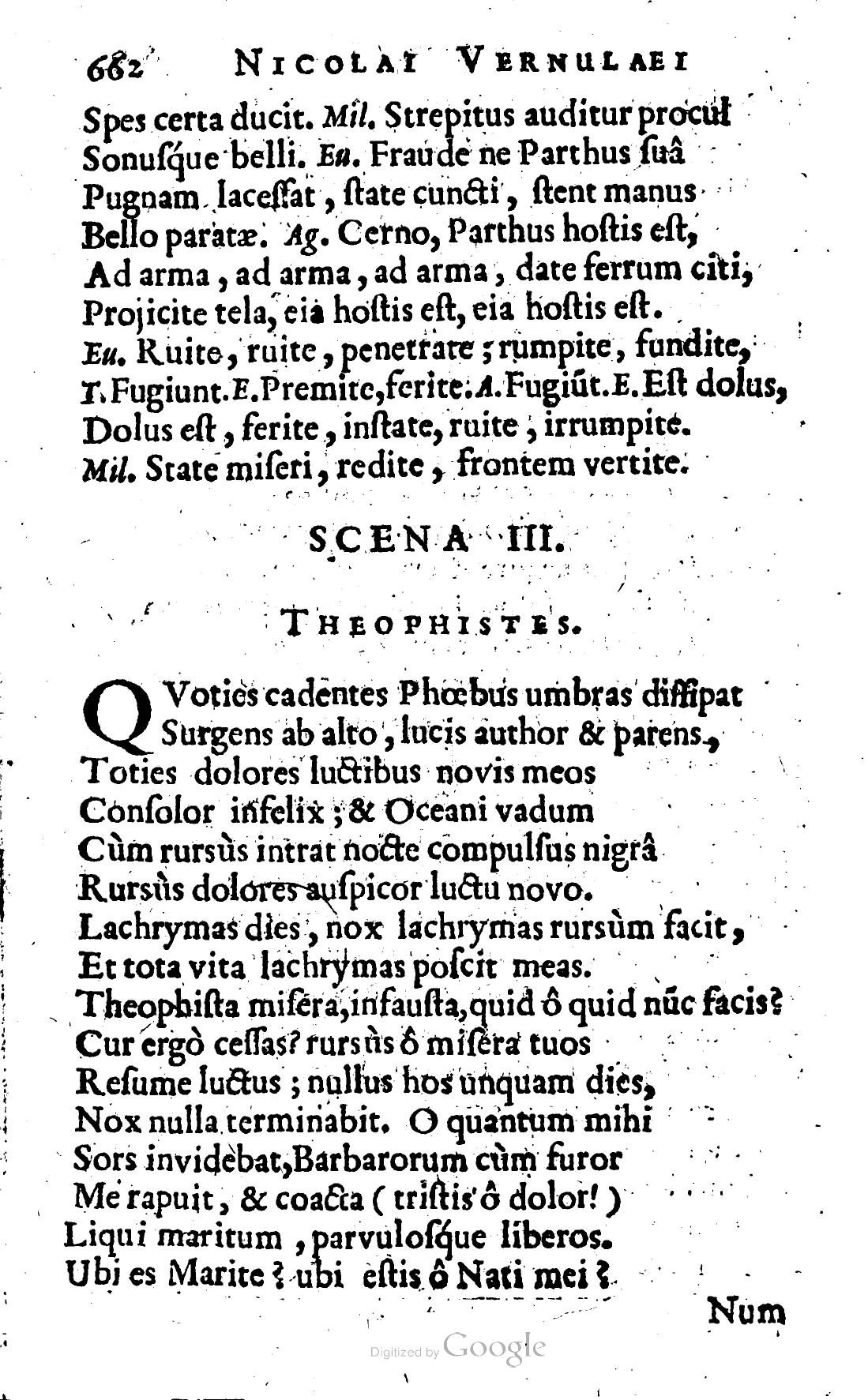 VernulaeusTragoediaeXIV1656t662